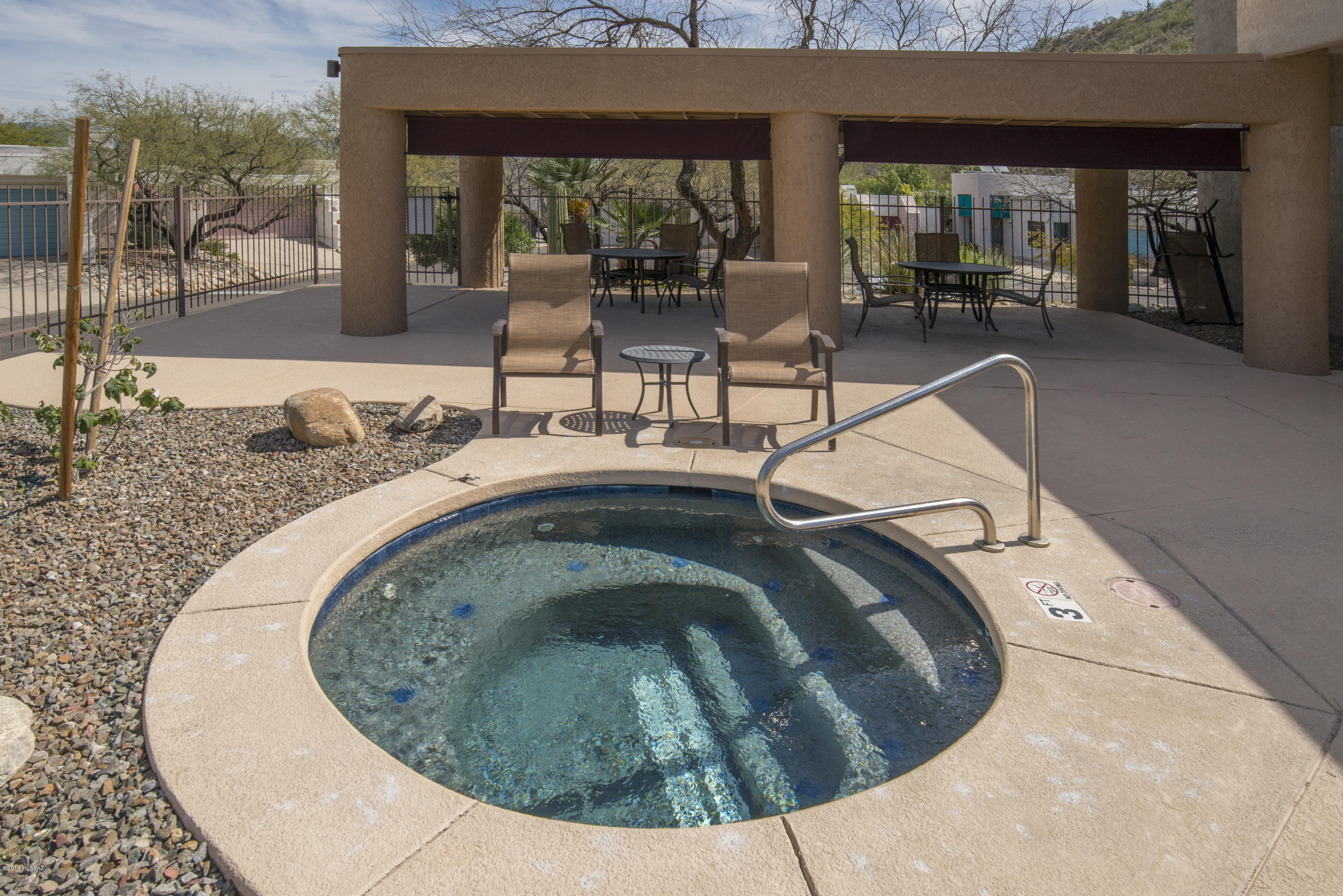 Copper Canyon (1-70) - Residential