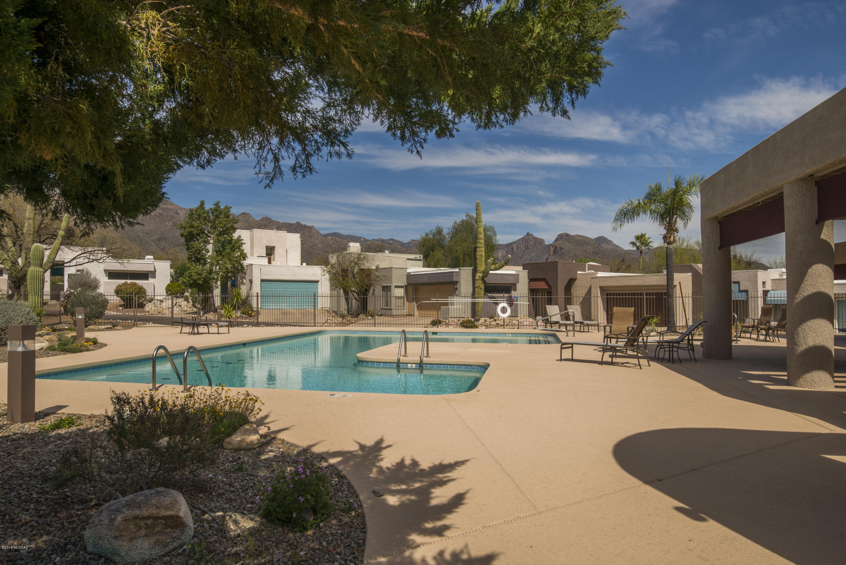 Copper Canyon (1-70) - Residential
