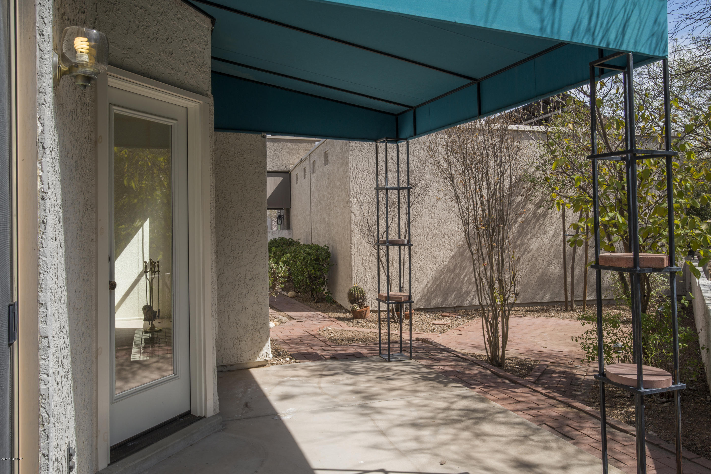 Copper Canyon (1-70) - Residential