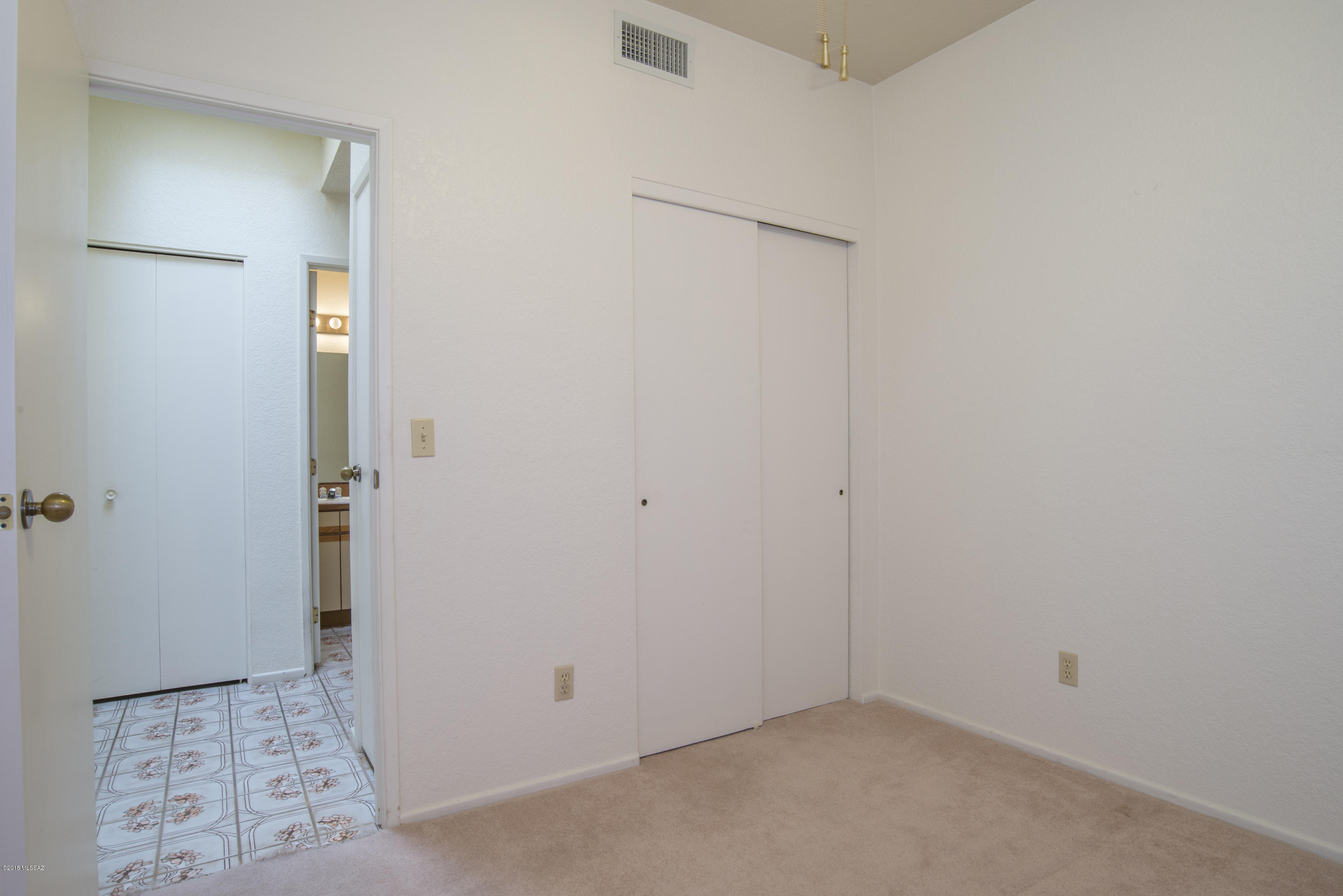 Copper Canyon (1-70) - Residential