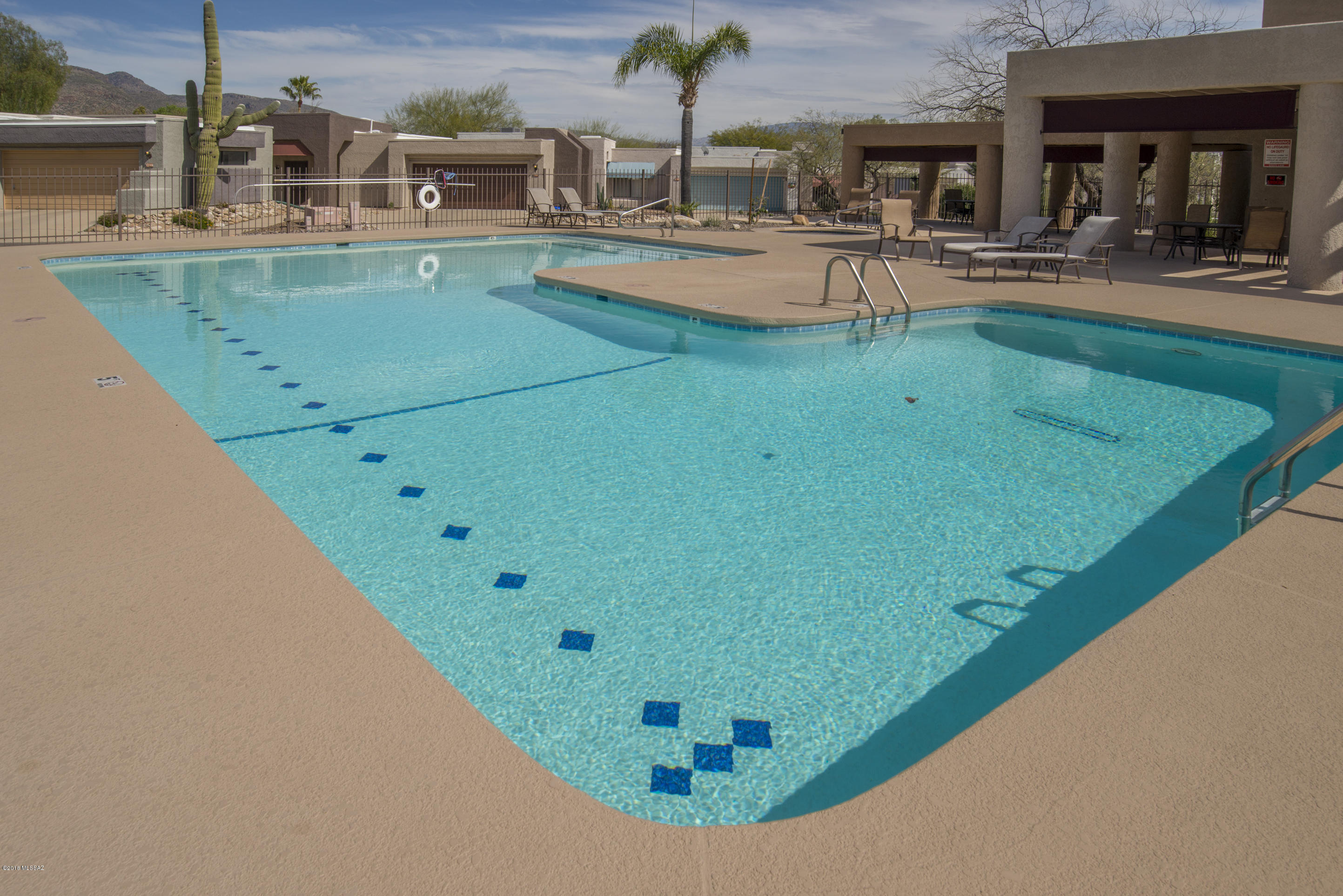 Copper Canyon (1-70) - Residential