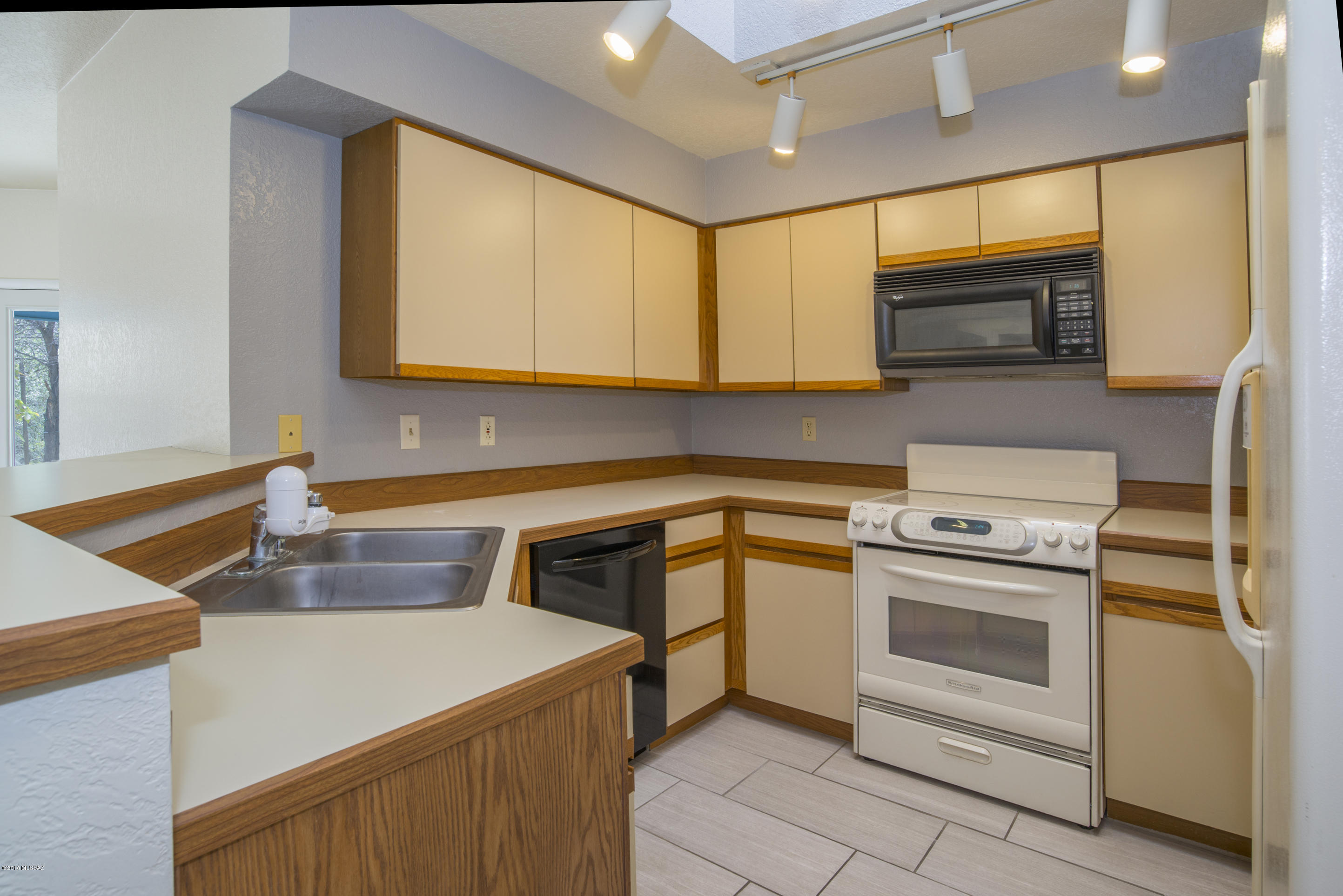 Copper Canyon (1-70) - Residential