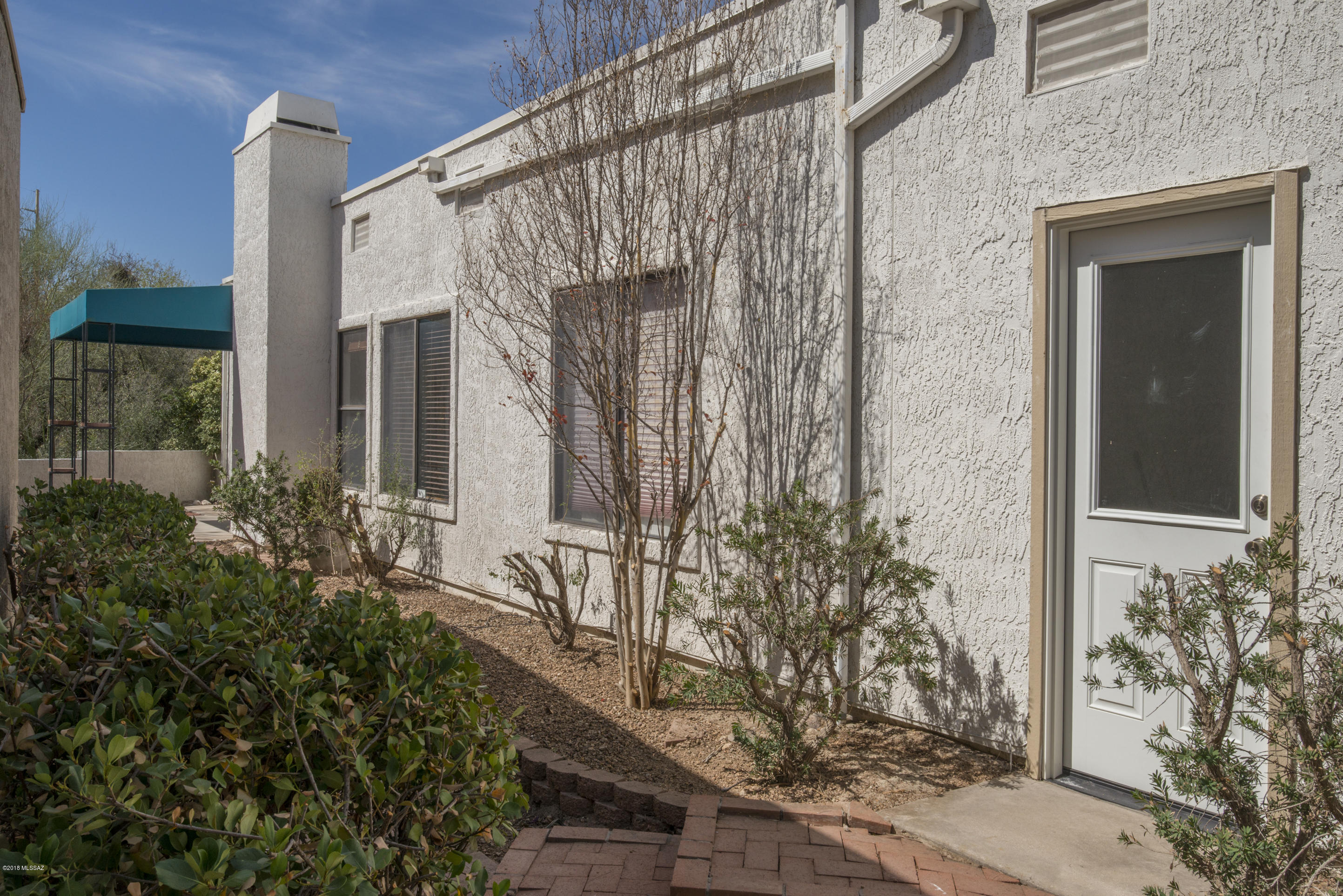 Copper Canyon (1-70) - Residential