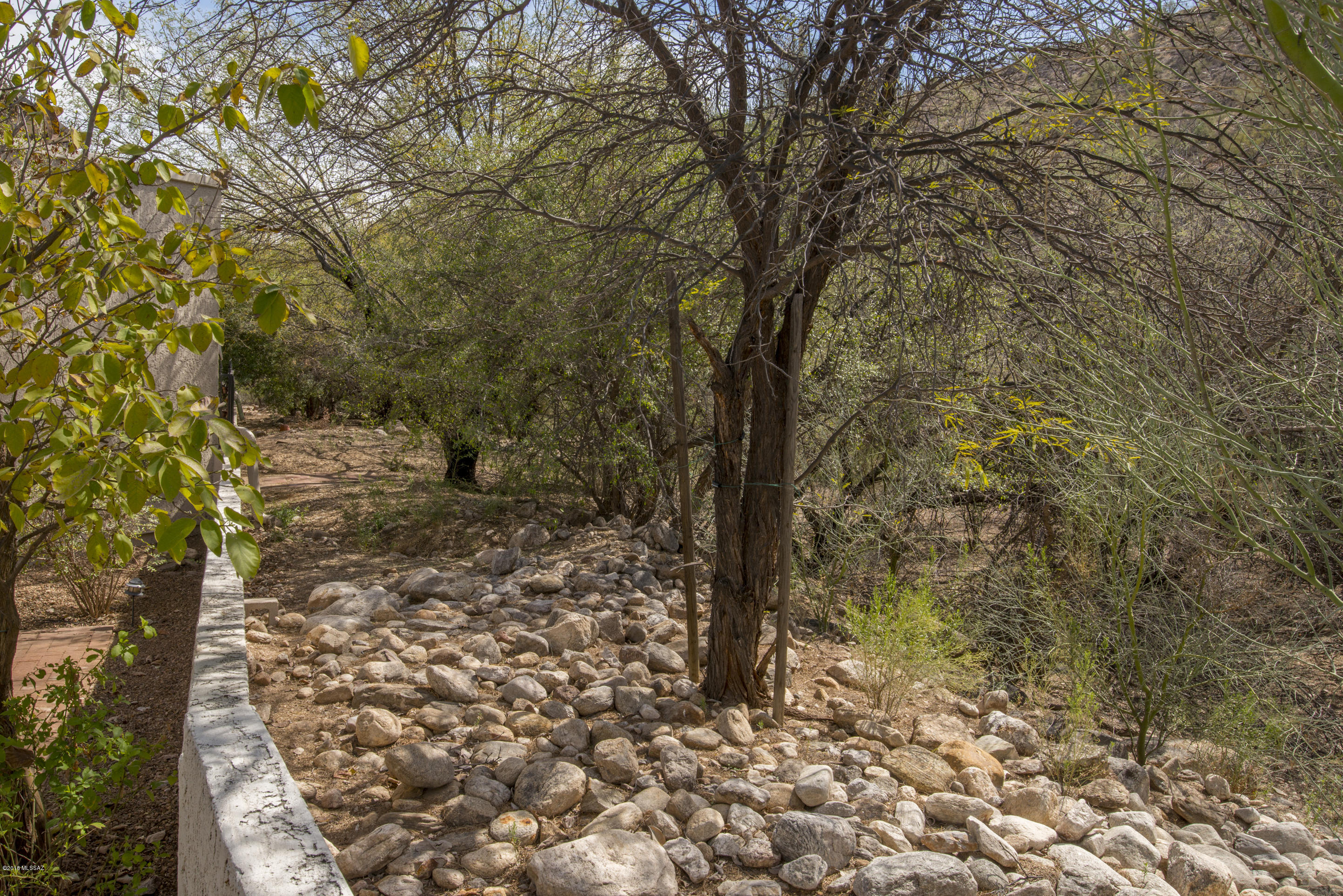 Copper Canyon (1-70) - Residential