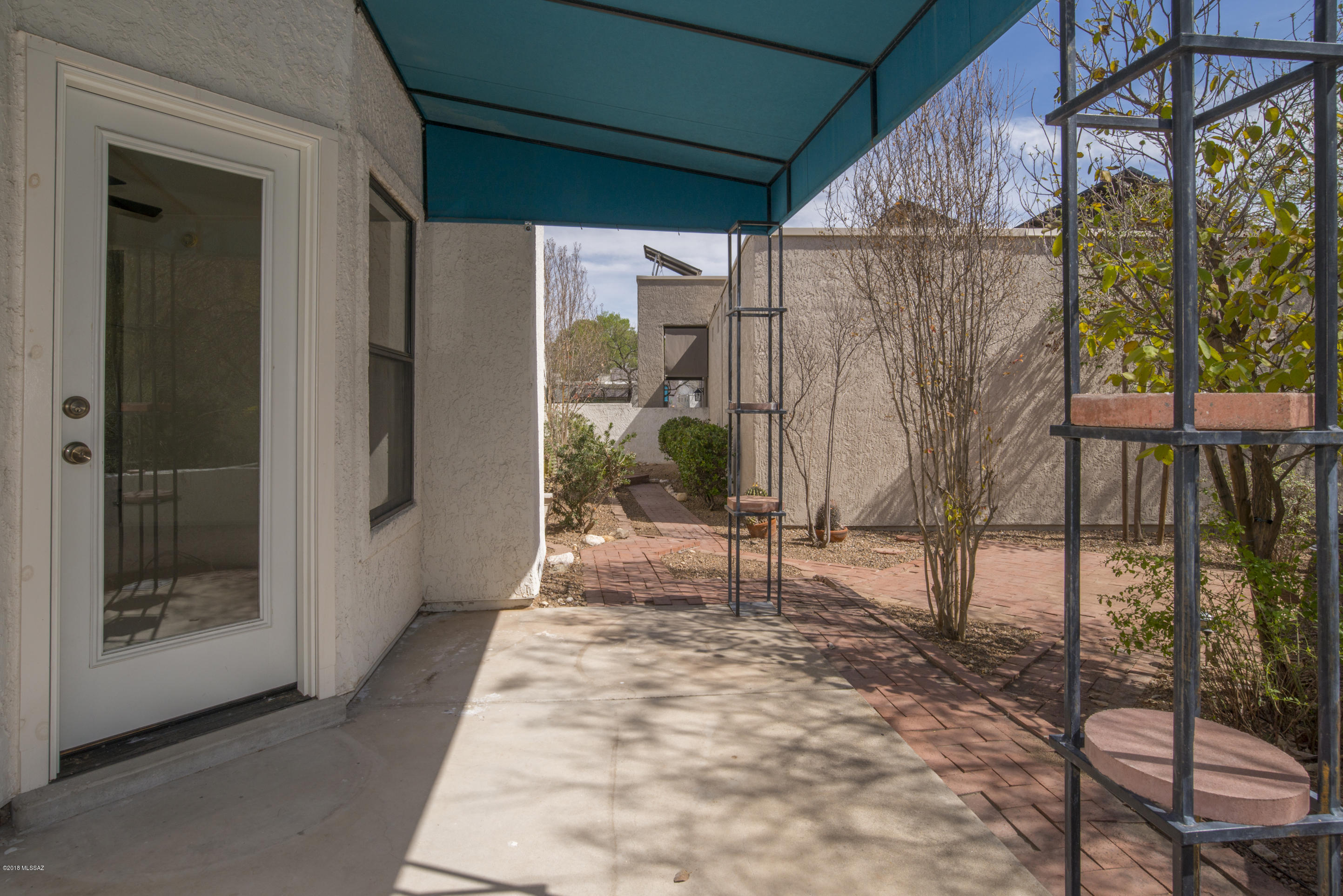Copper Canyon (1-70) - Residential