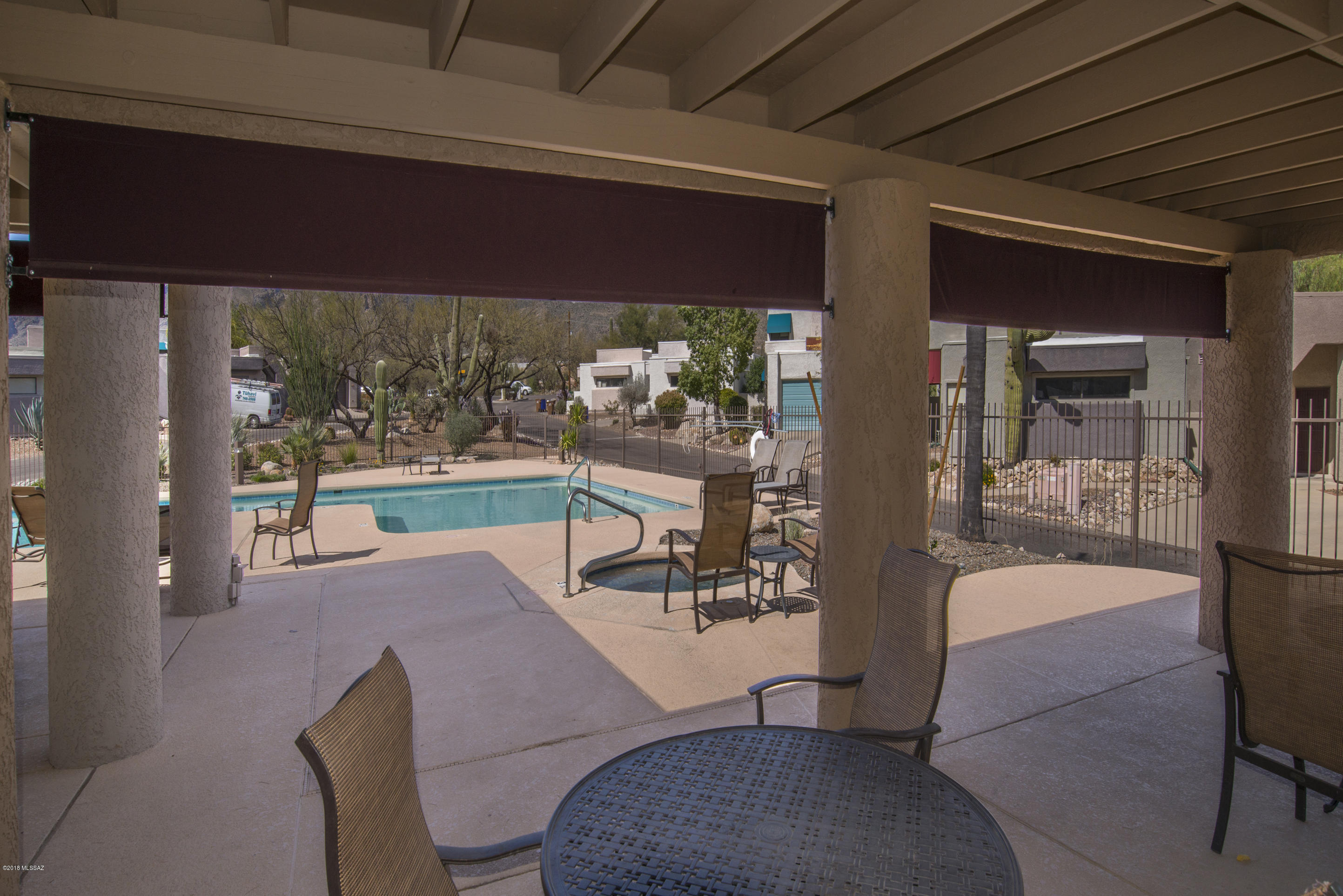 Copper Canyon (1-70) - Residential