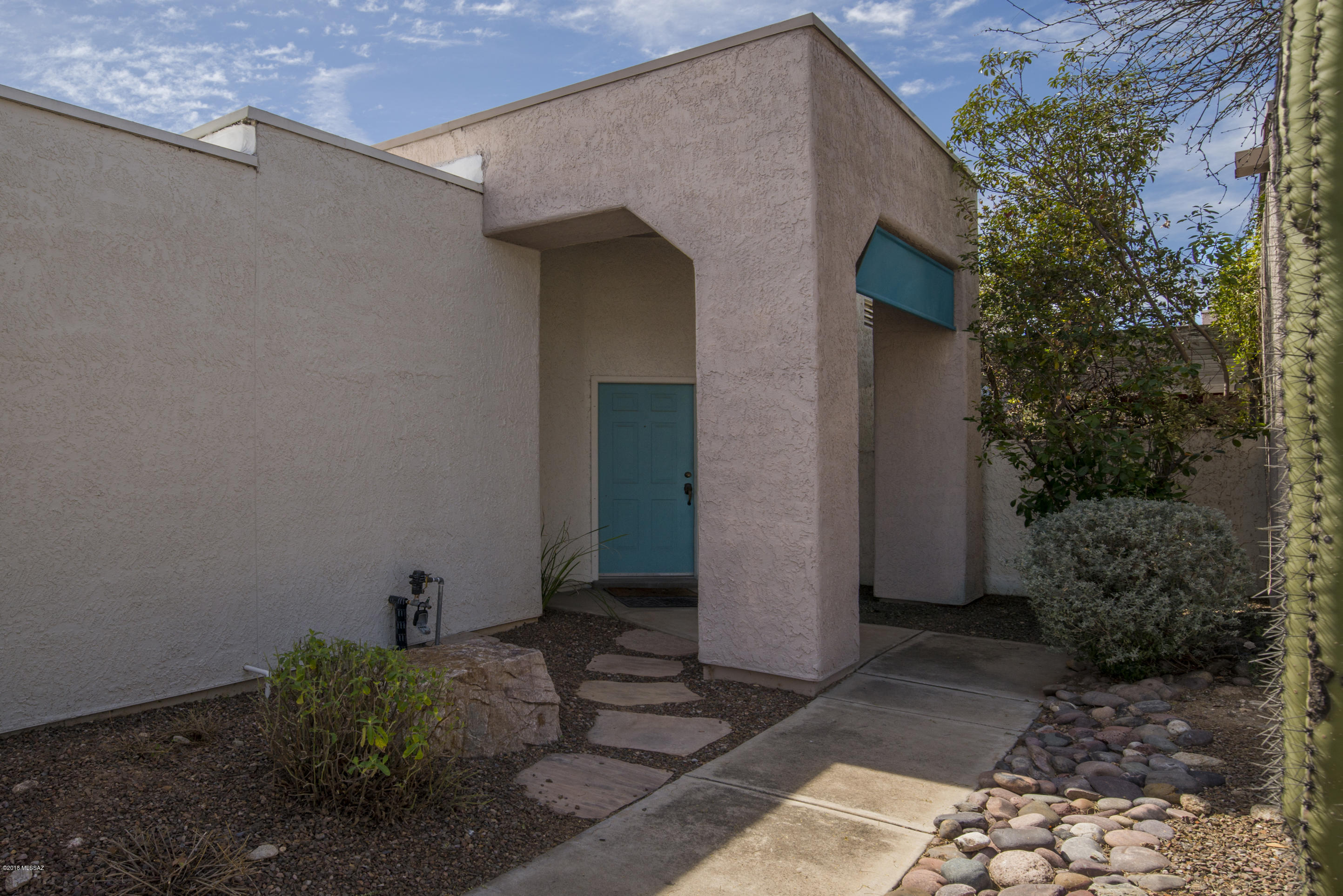 Copper Canyon (1-70) - Residential
