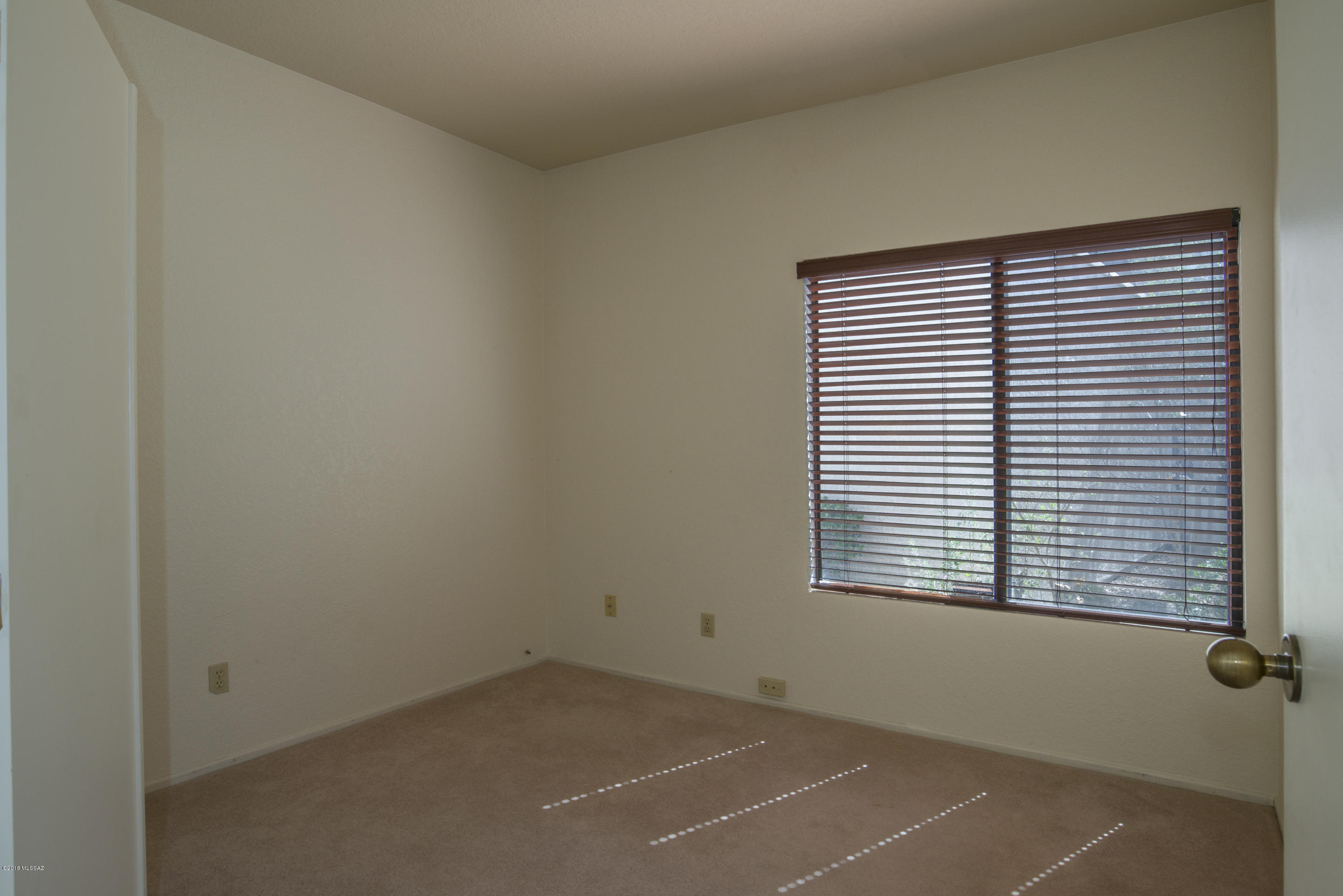 Copper Canyon (1-70) - Residential
