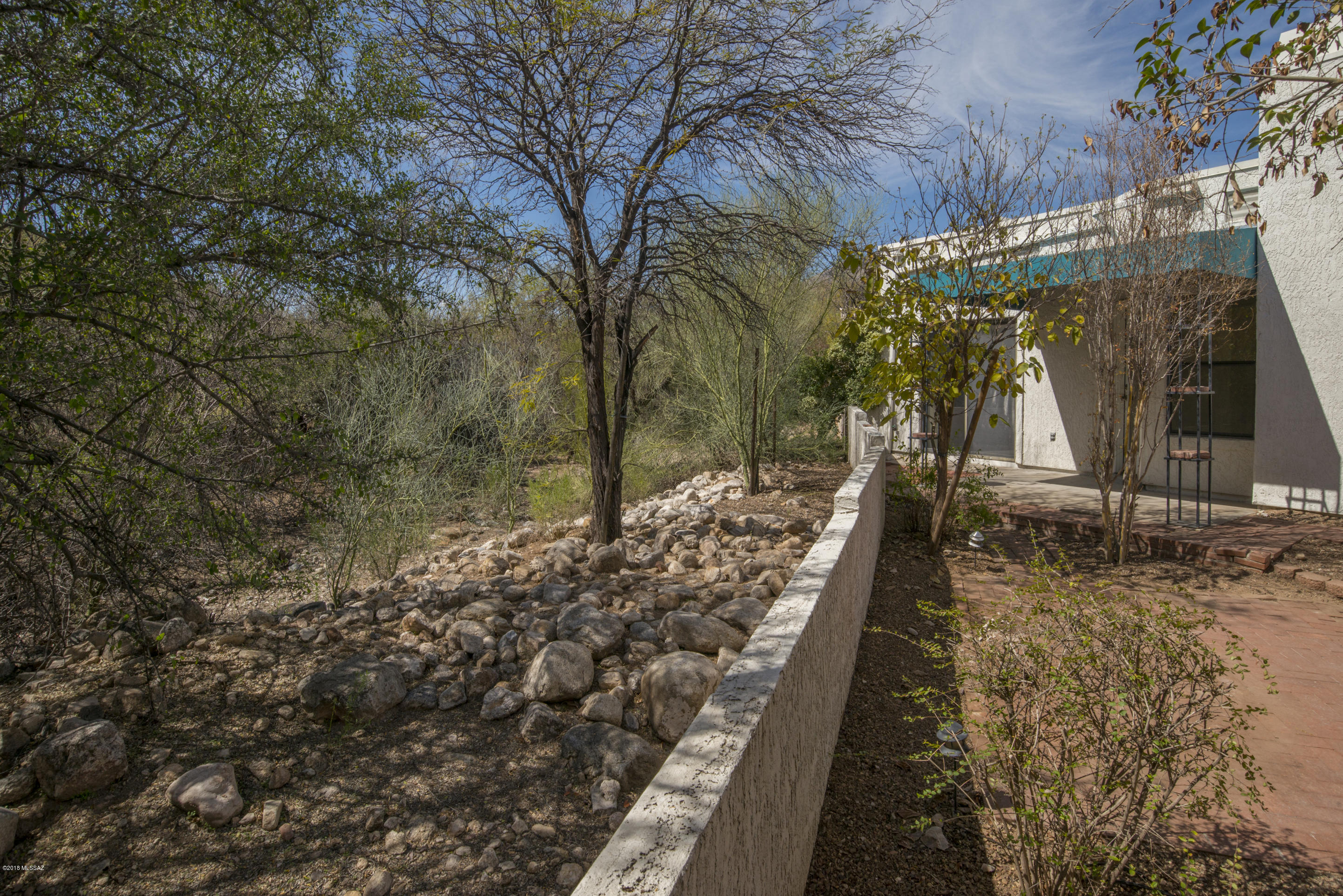 Copper Canyon (1-70) - Residential