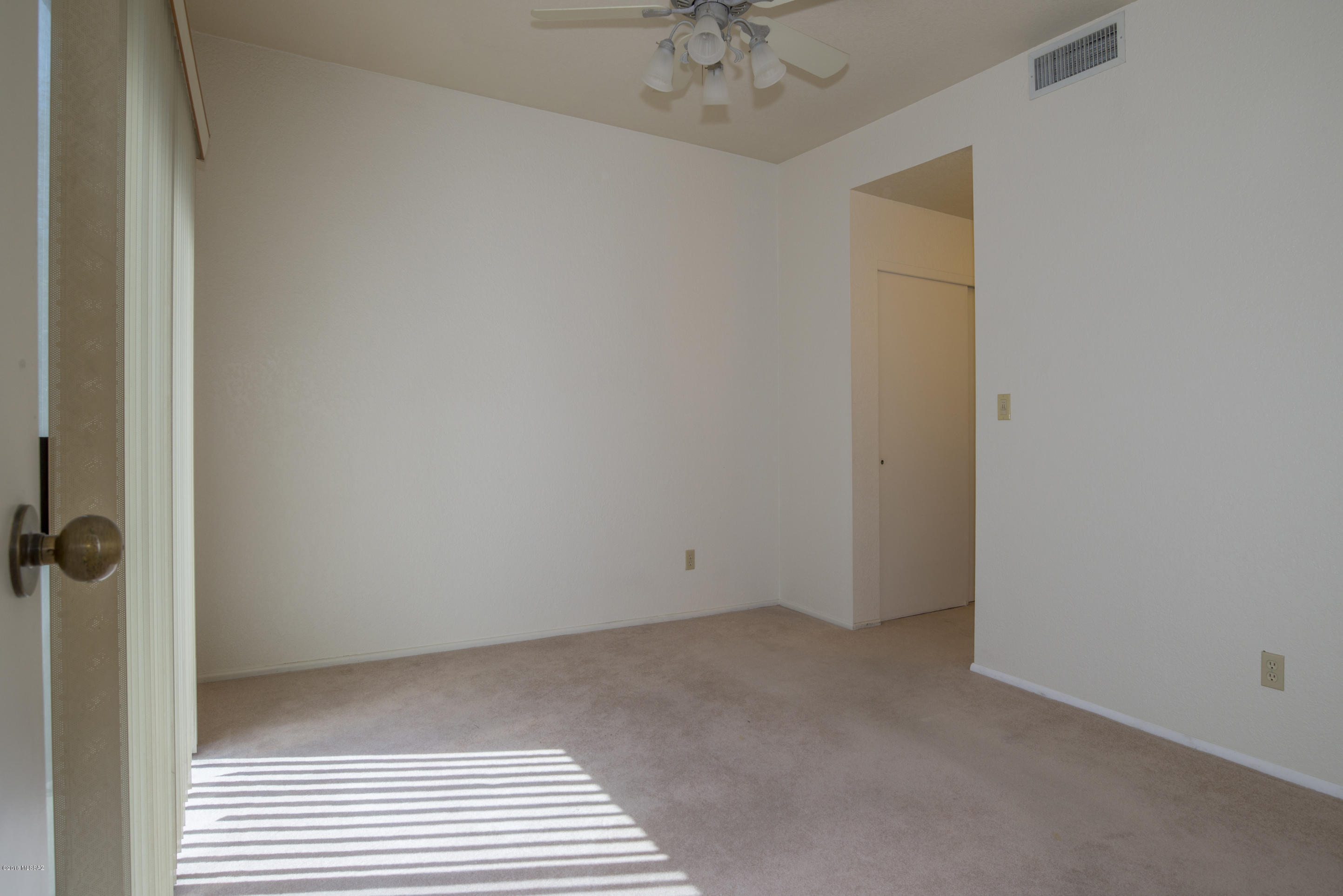 Copper Canyon (1-70) - Residential