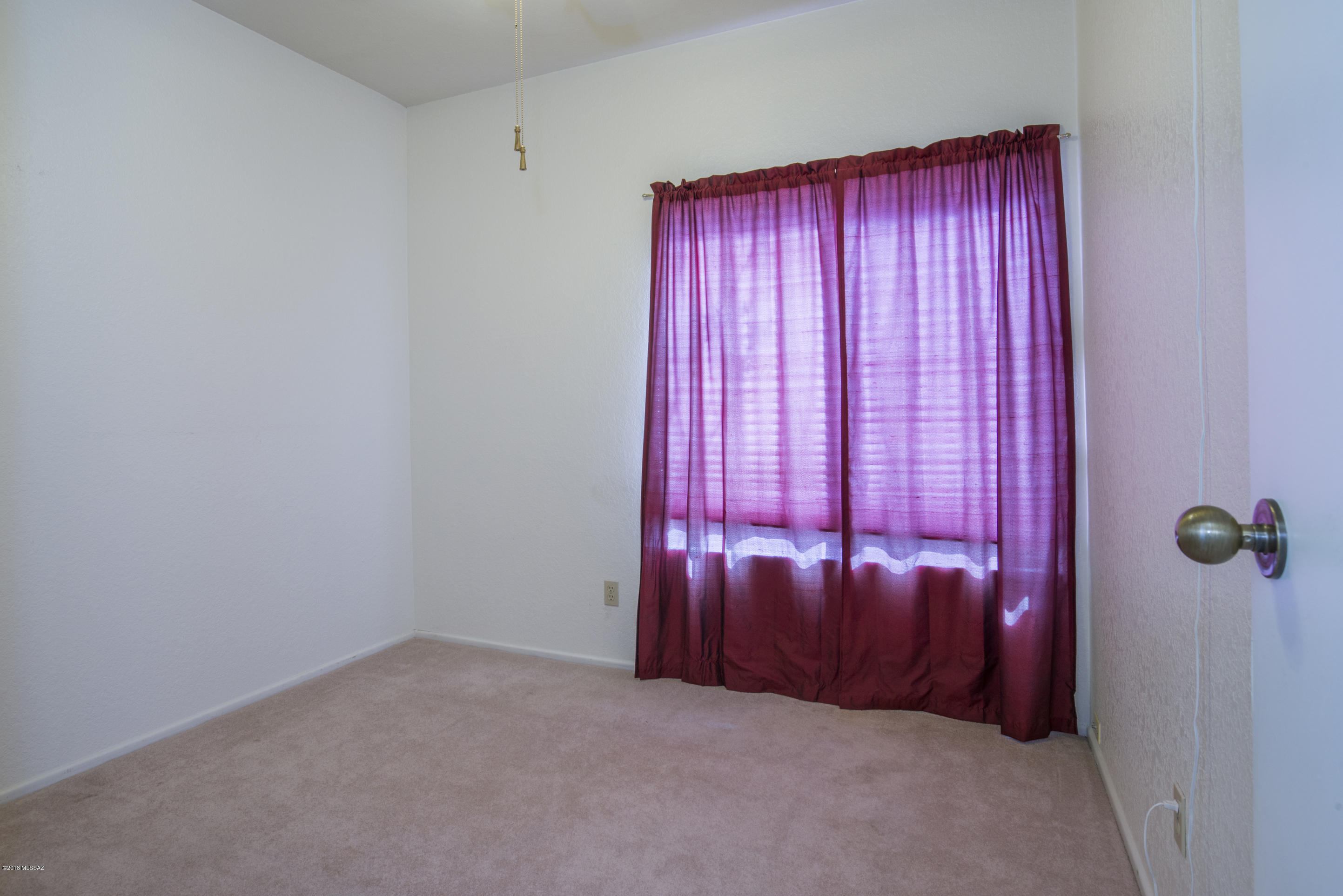 Copper Canyon (1-70) - Residential