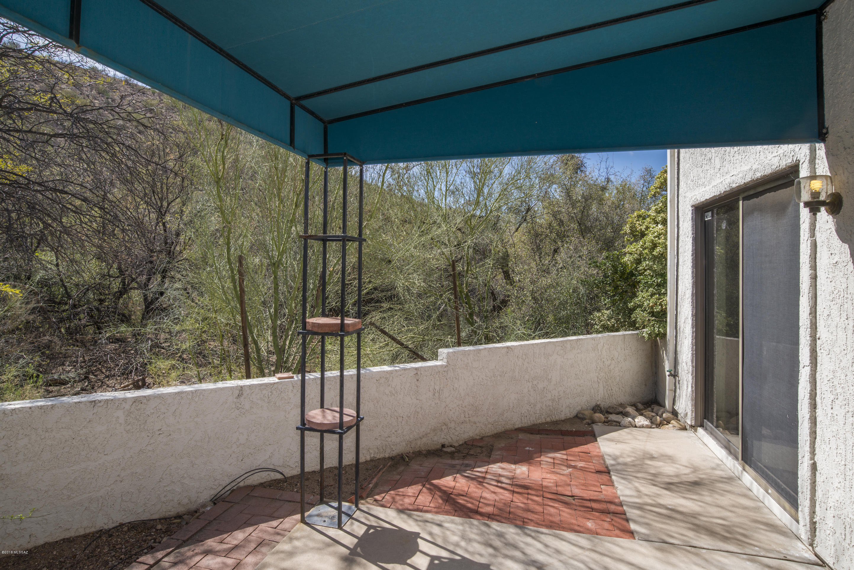 Copper Canyon (1-70) - Residential