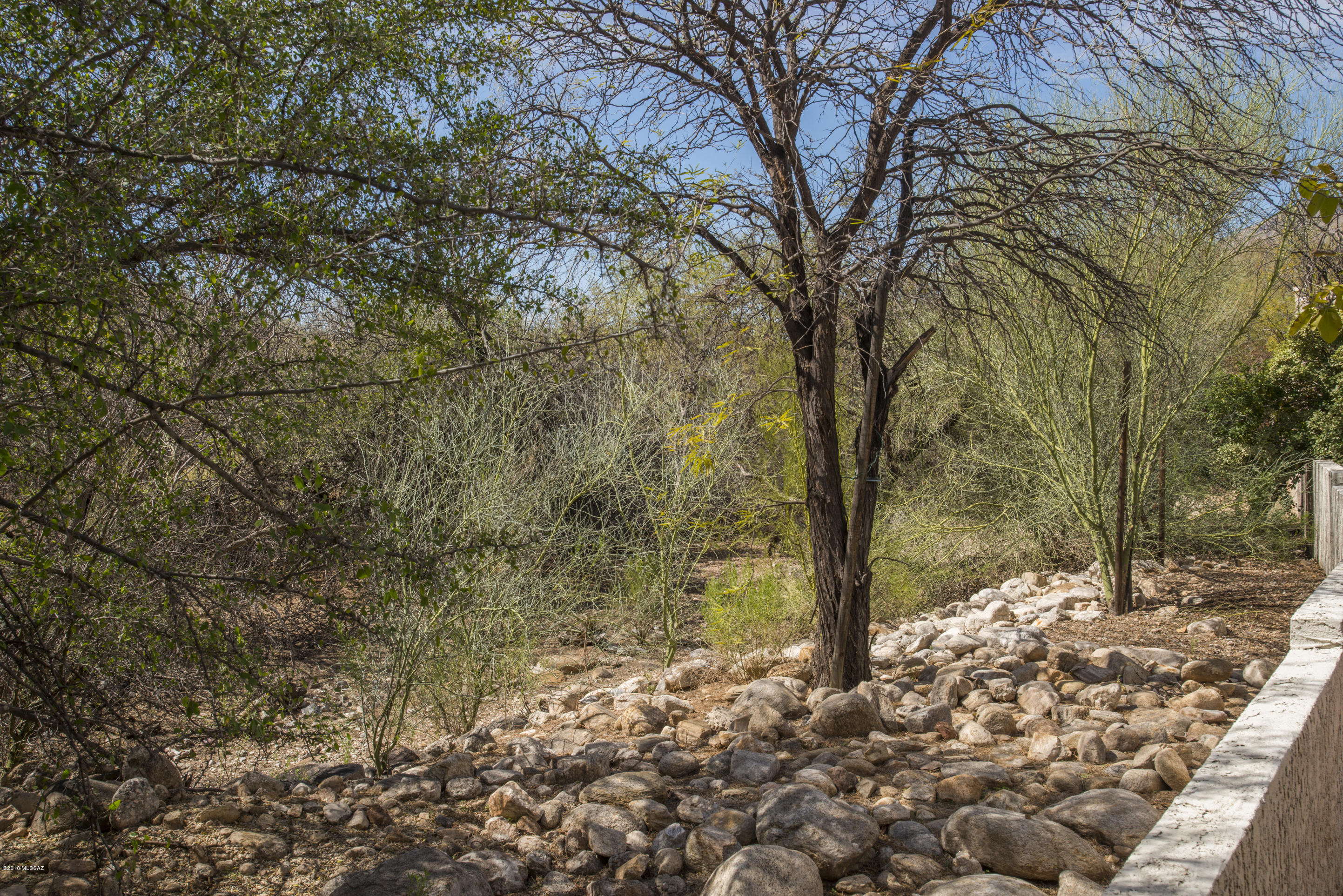 Copper Canyon (1-70) - Residential