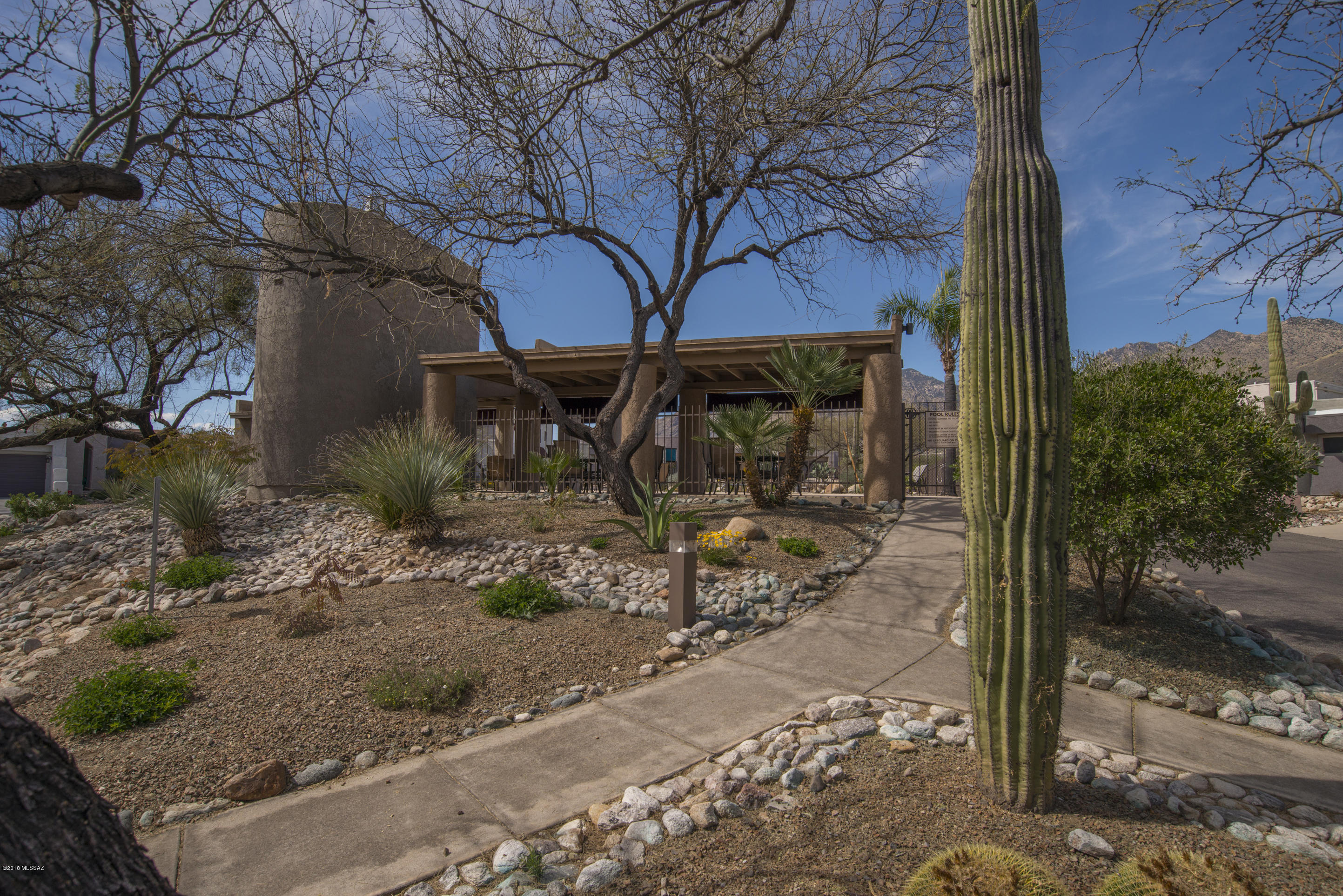 Copper Canyon (1-70) - Residential