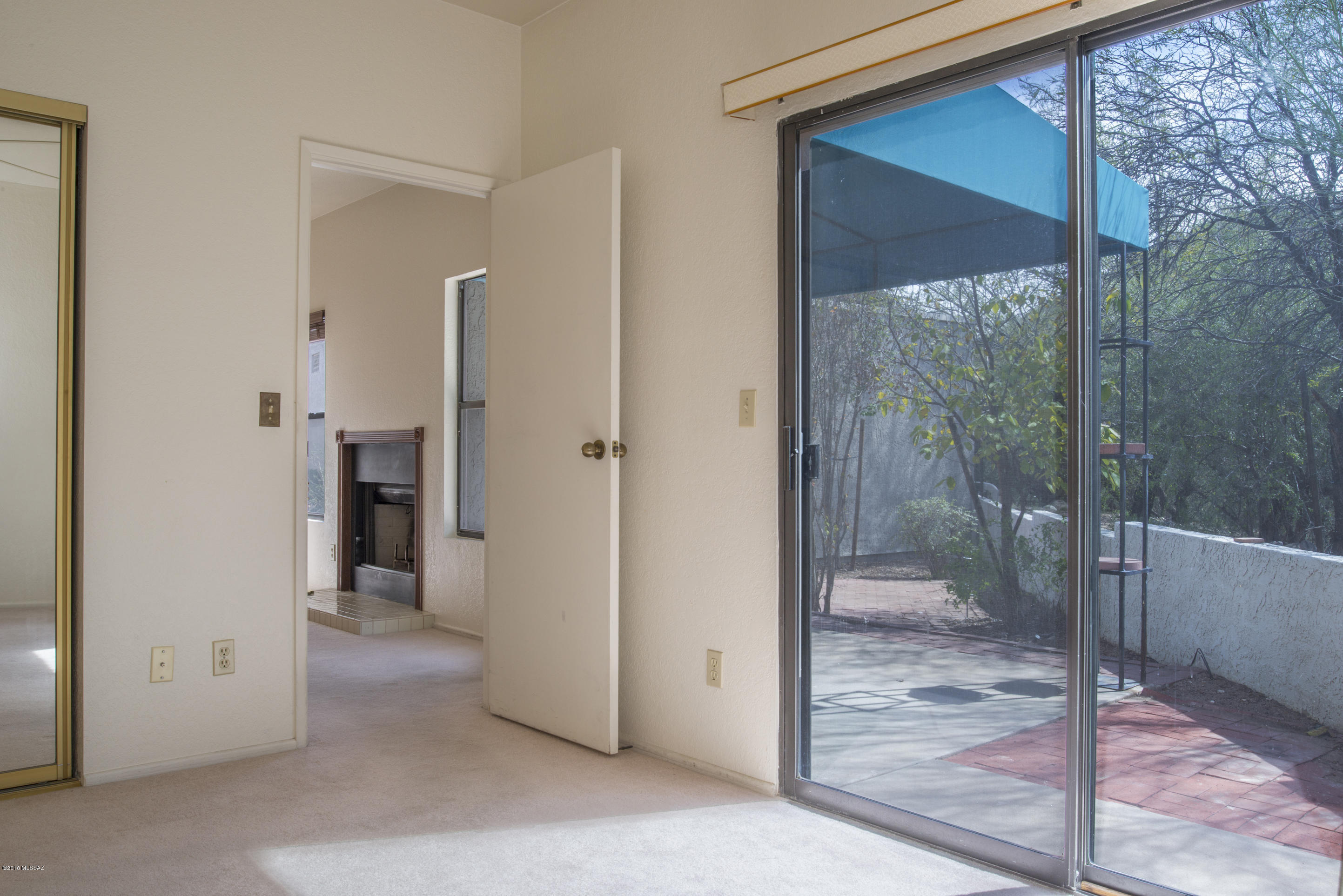 Copper Canyon (1-70) - Residential