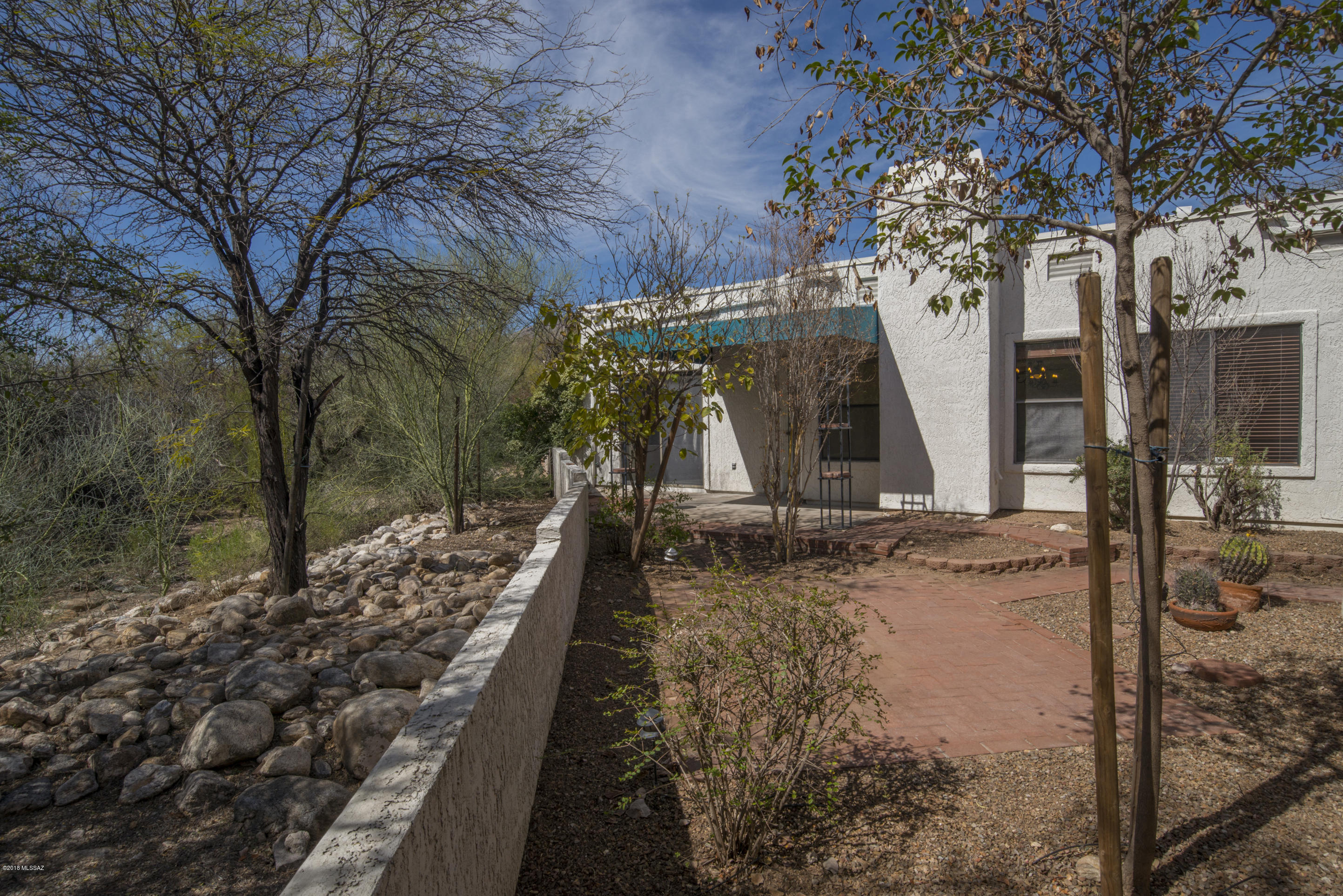 Copper Canyon (1-70) - Residential