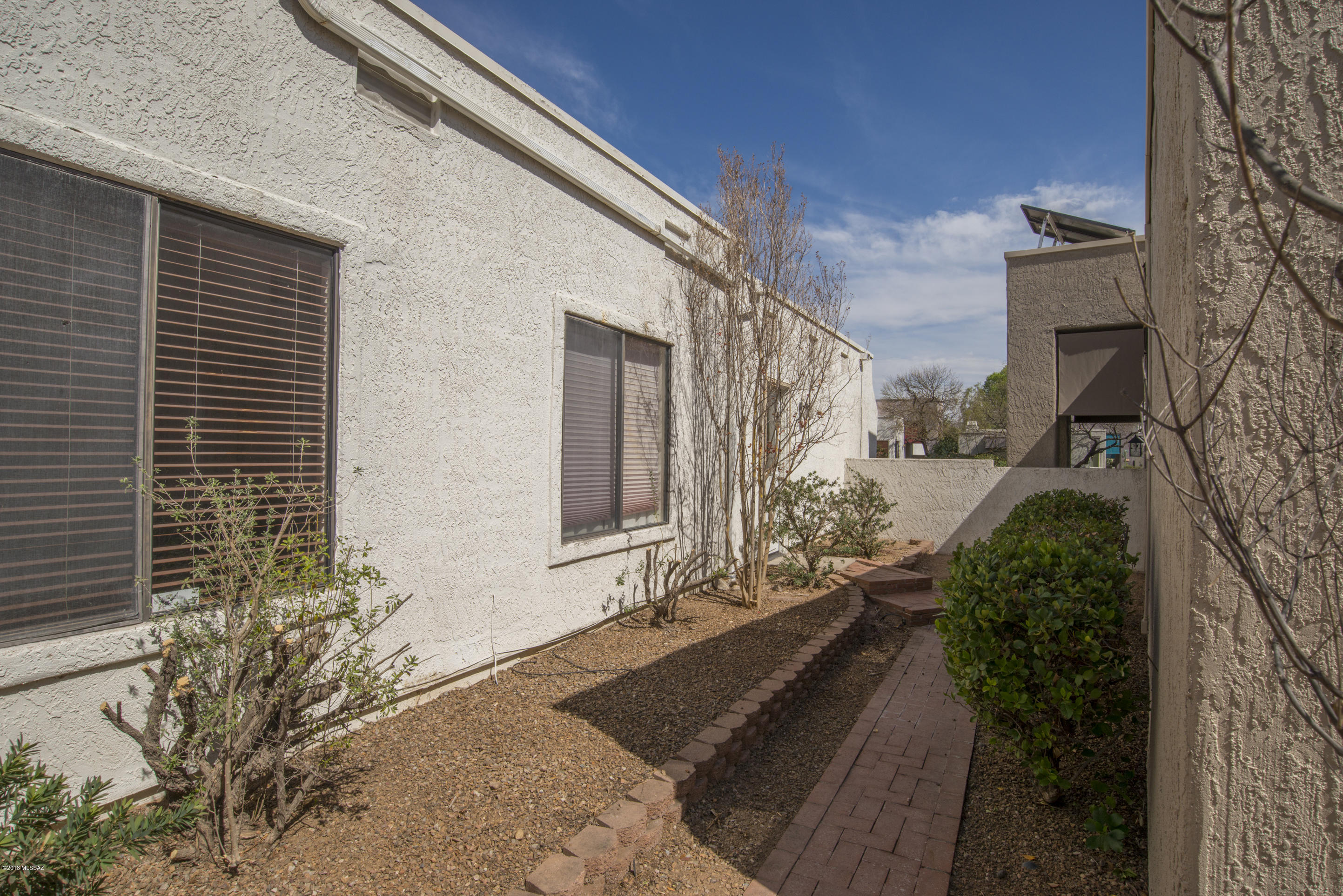 Copper Canyon (1-70) - Residential