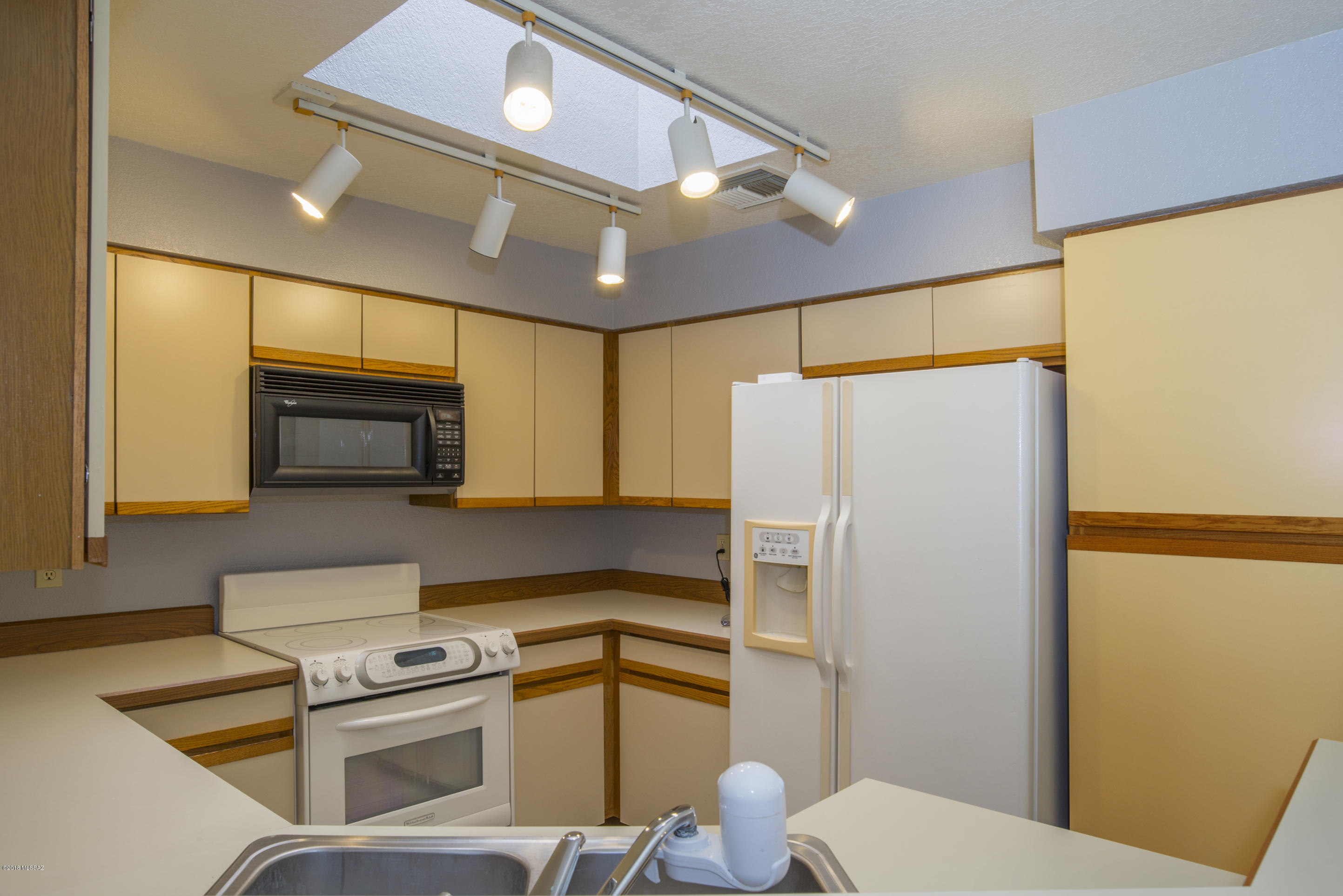 Copper Canyon (1-70) - Residential