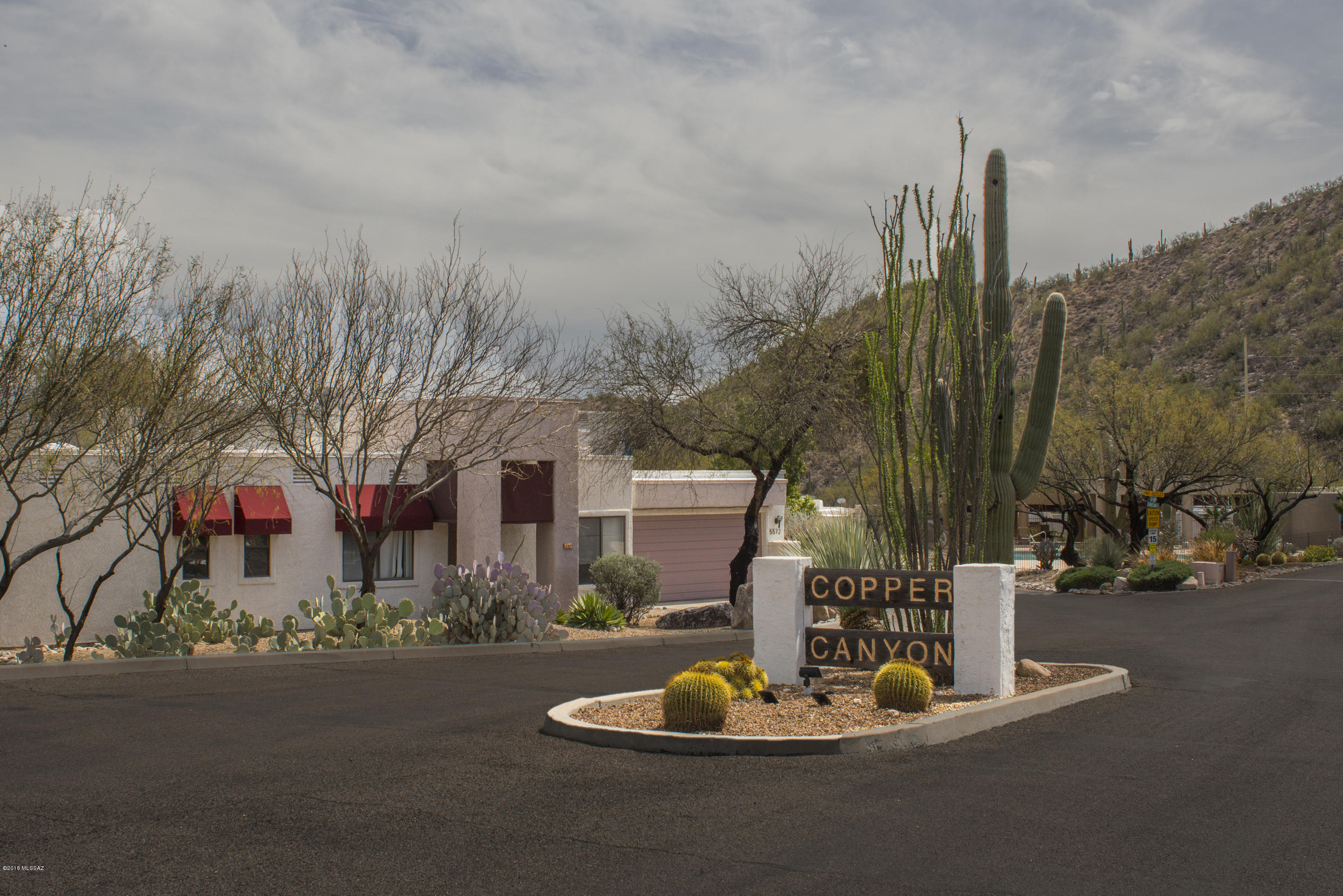 Rare  3 bedroom 2 bath Home in a very quiet and secluded  neighborhood. Walking distance  to shops and restaurants. This house is ready for a new owners touch   Many Skylights,Kitchen W/Breakfast Bar,Living/Dining Area And Large Patio Area Overlooking Private Hillside.