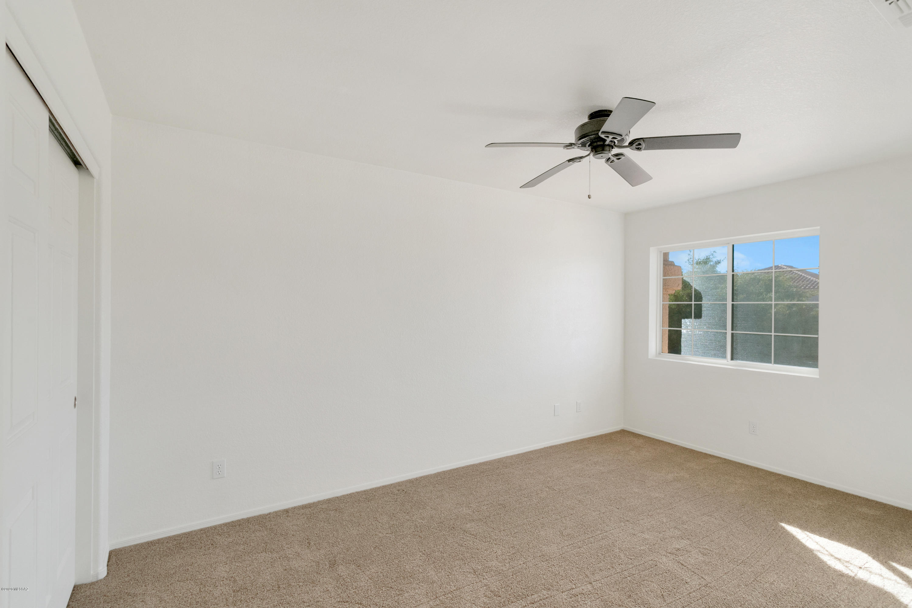 Sonoran Heights II (1-123) - Residential