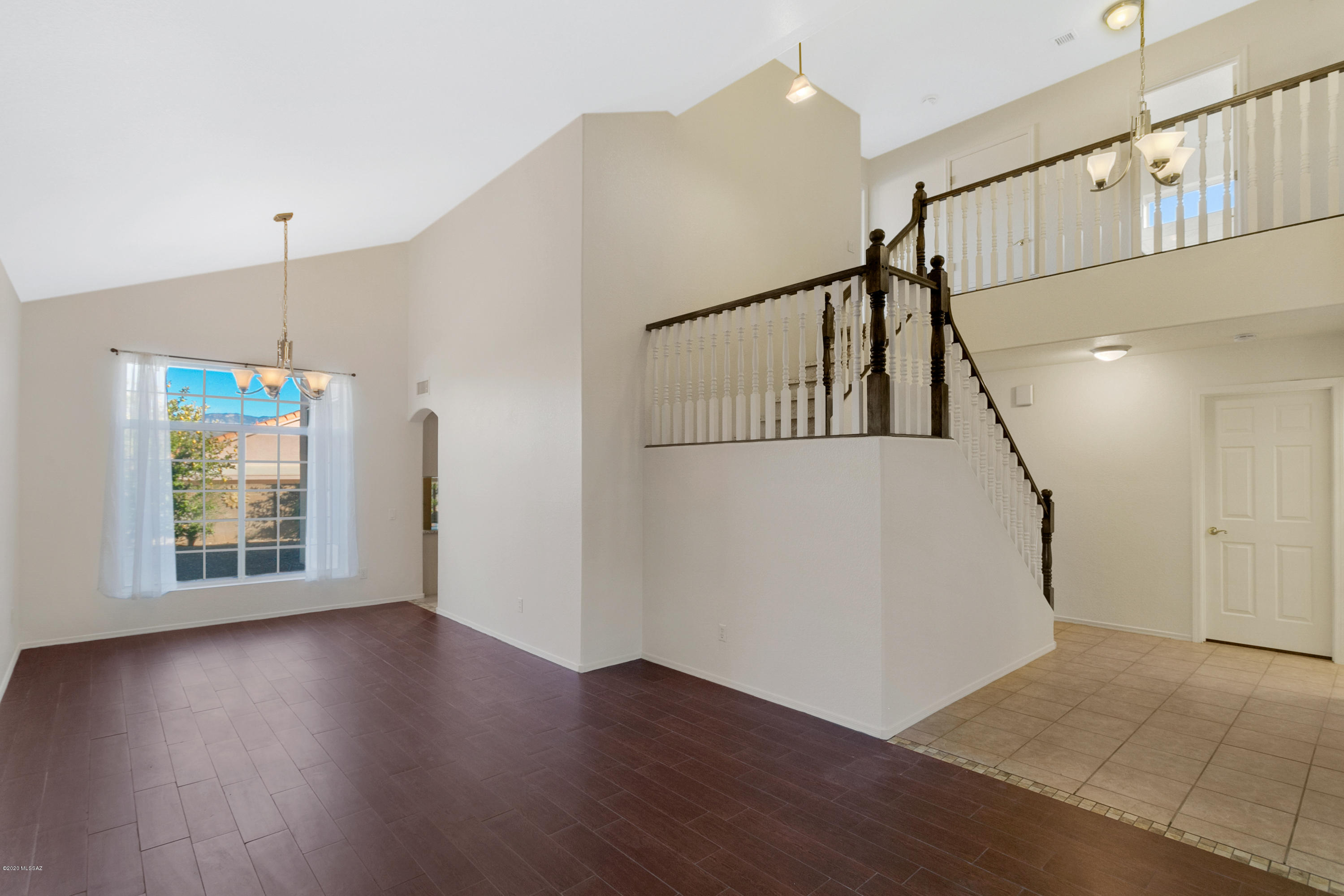 Sonoran Heights II (1-123) - Residential