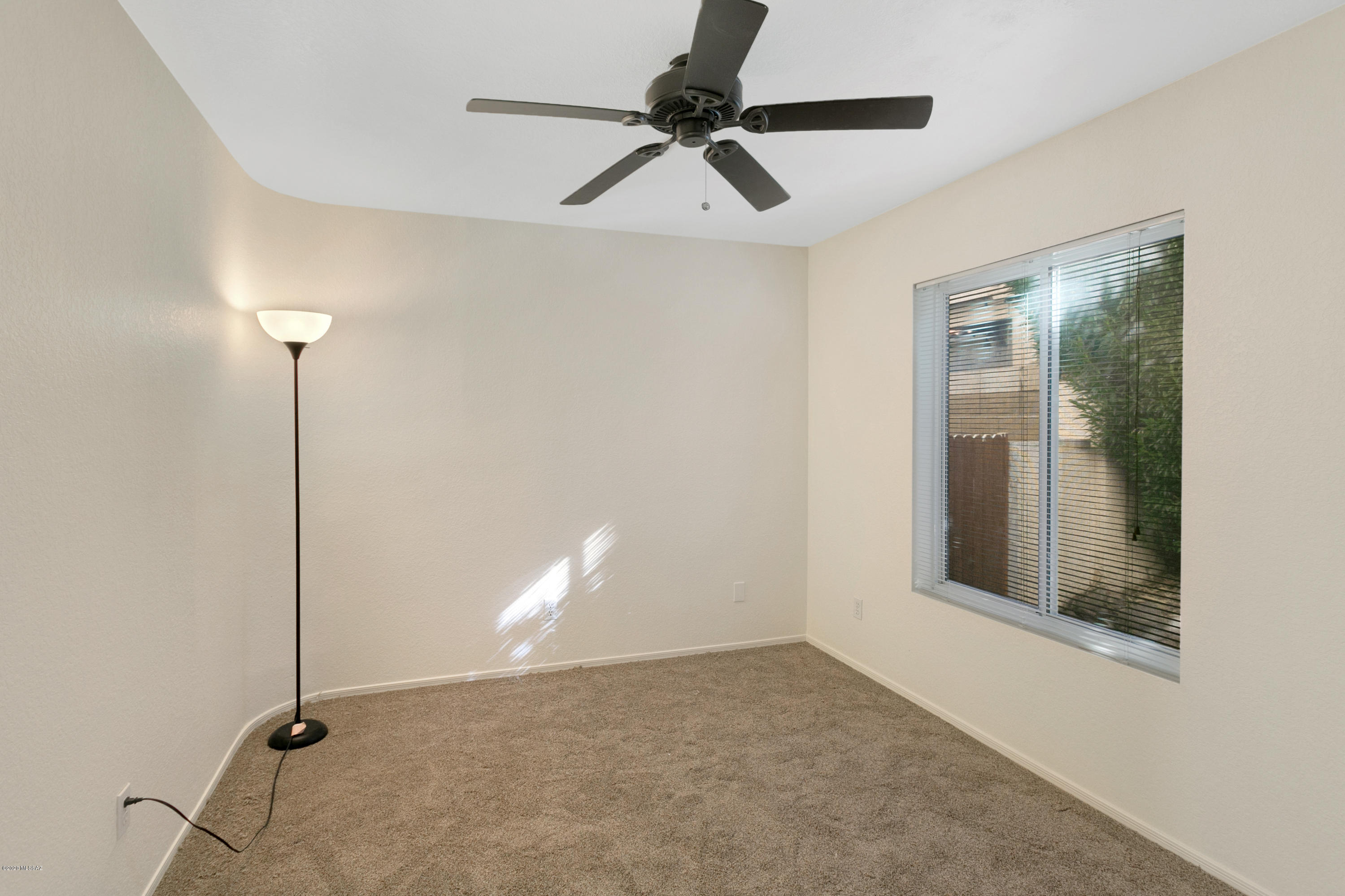 Sonoran Heights II (1-123) - Residential