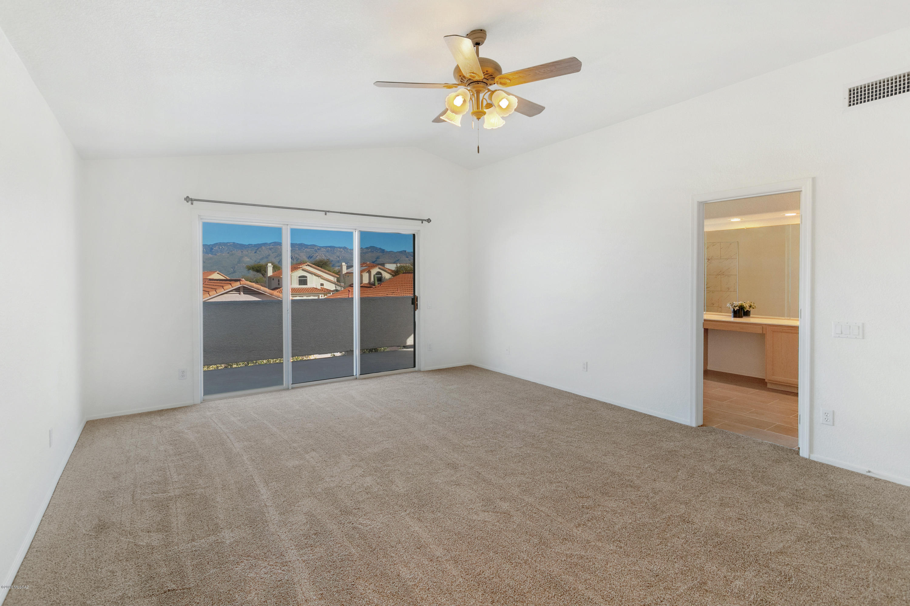 Sonoran Heights II (1-123) - Residential