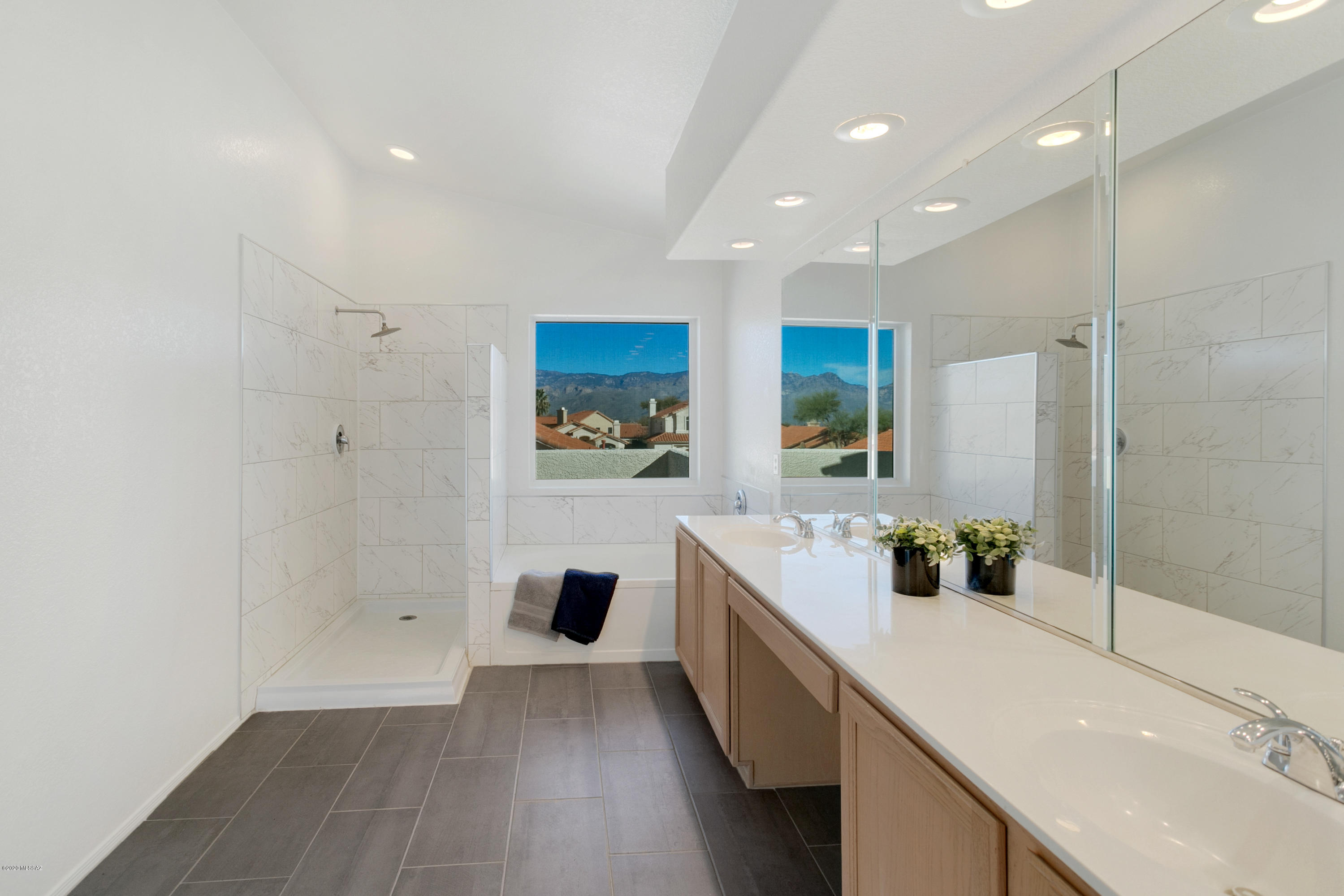 Sonoran Heights II (1-123) - Residential
