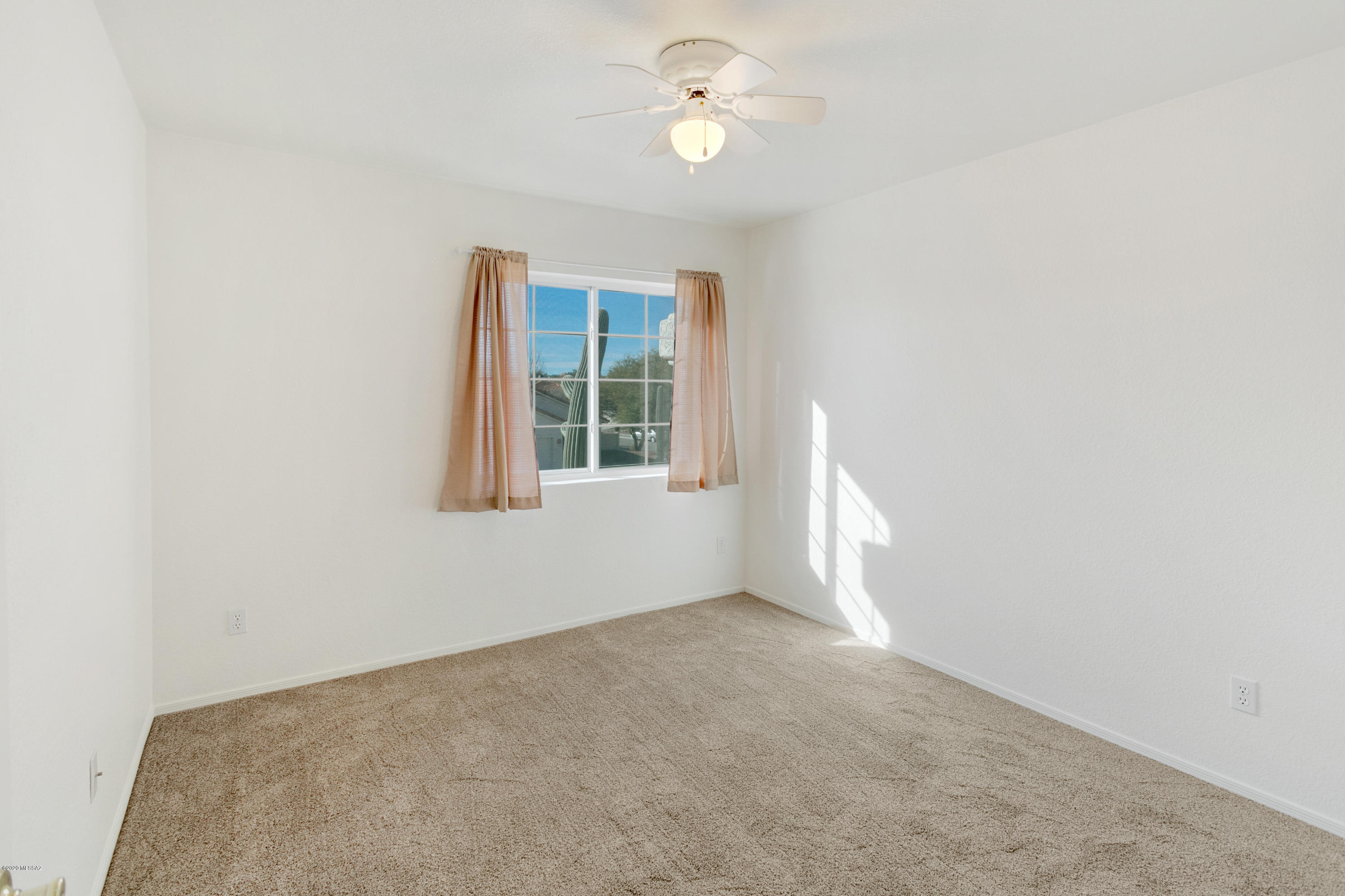 Sonoran Heights II (1-123) - Residential