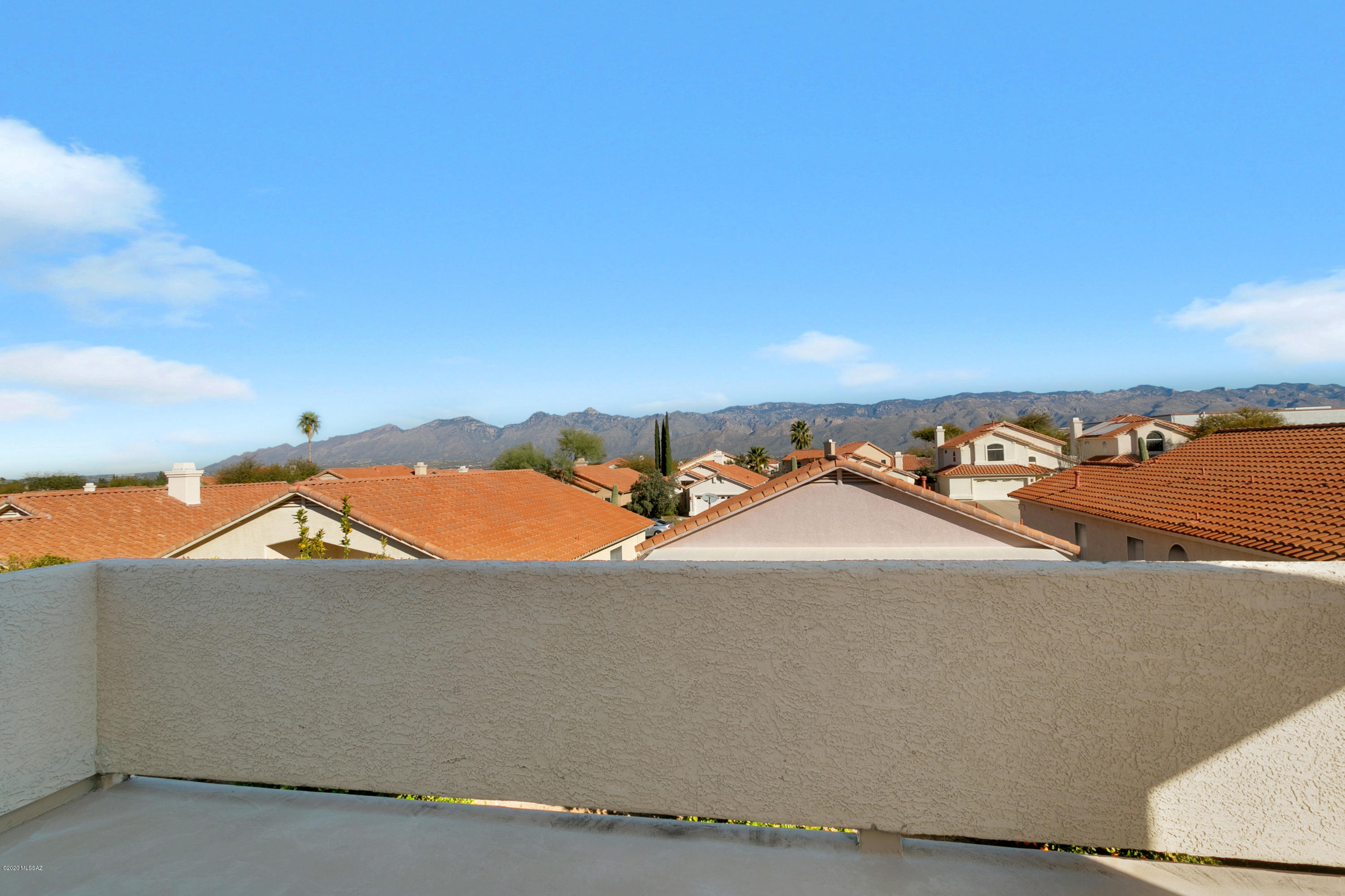 Sonoran Heights II (1-123) - Residential