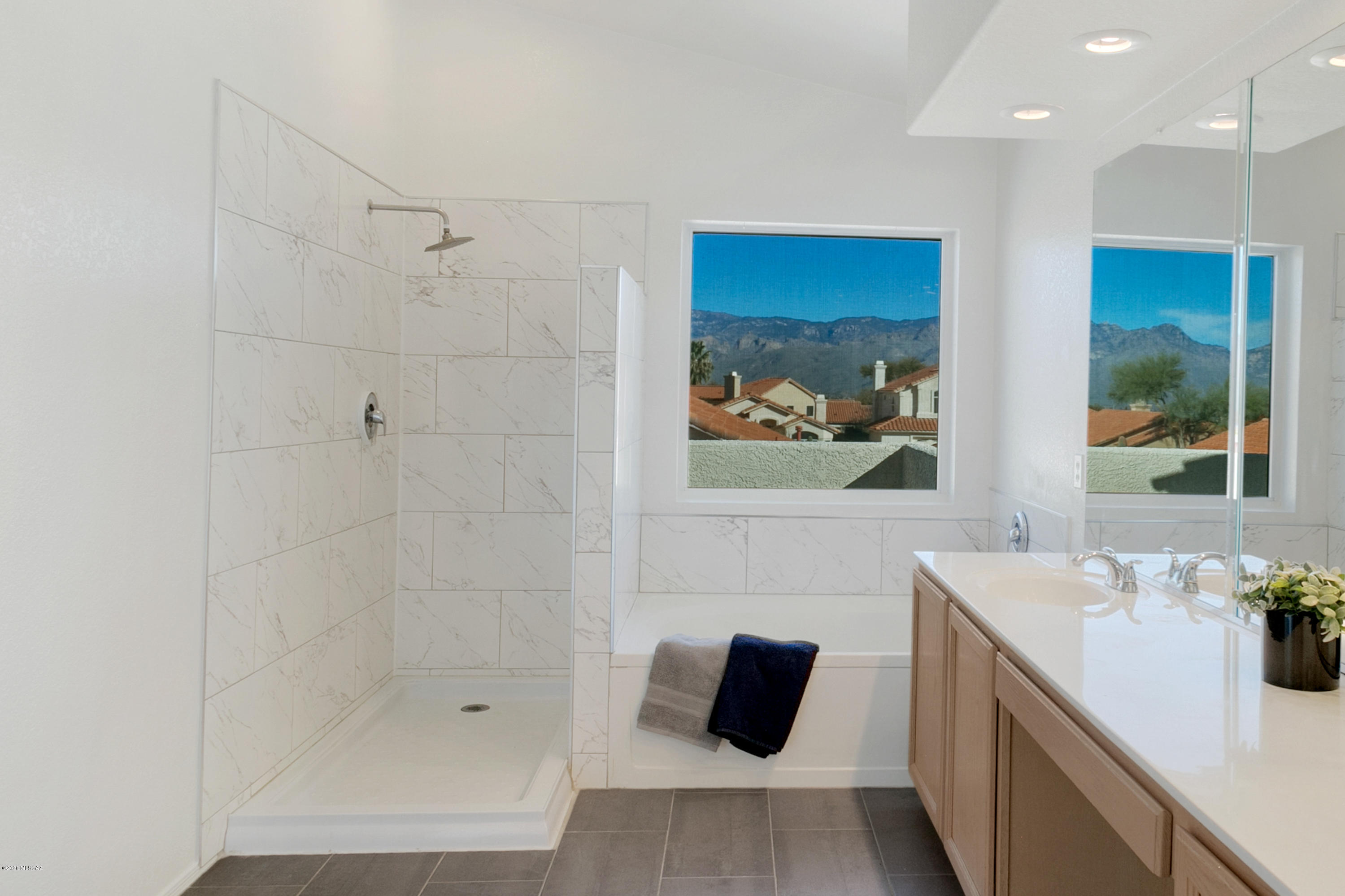 Sonoran Heights II (1-123) - Residential