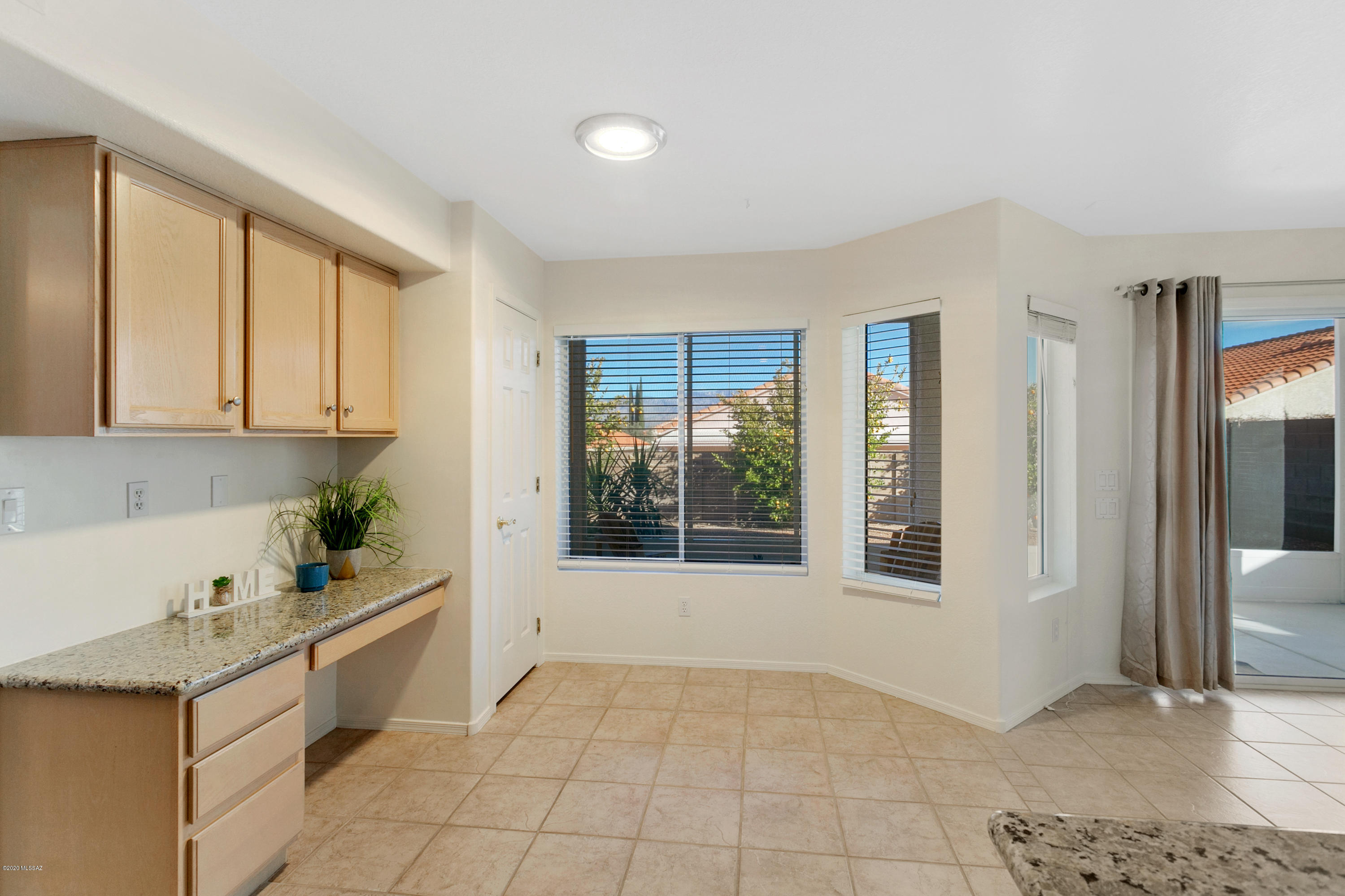 Sonoran Heights II (1-123) - Residential