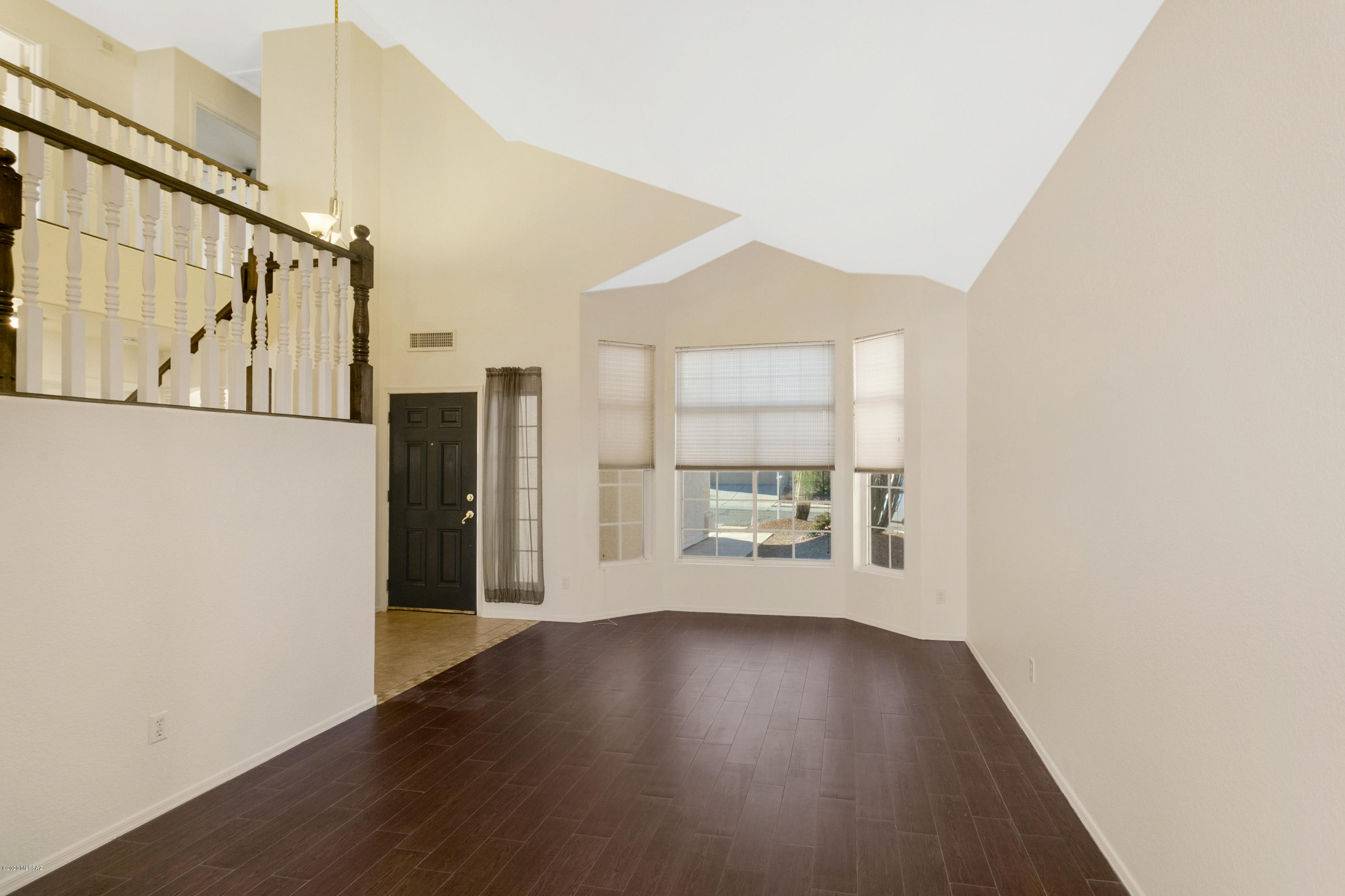 Sonoran Heights II (1-123) - Residential