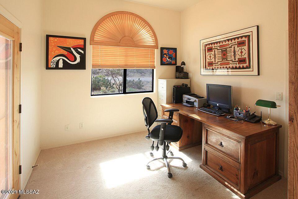 Mountain View Ranch (1-362) - Residential