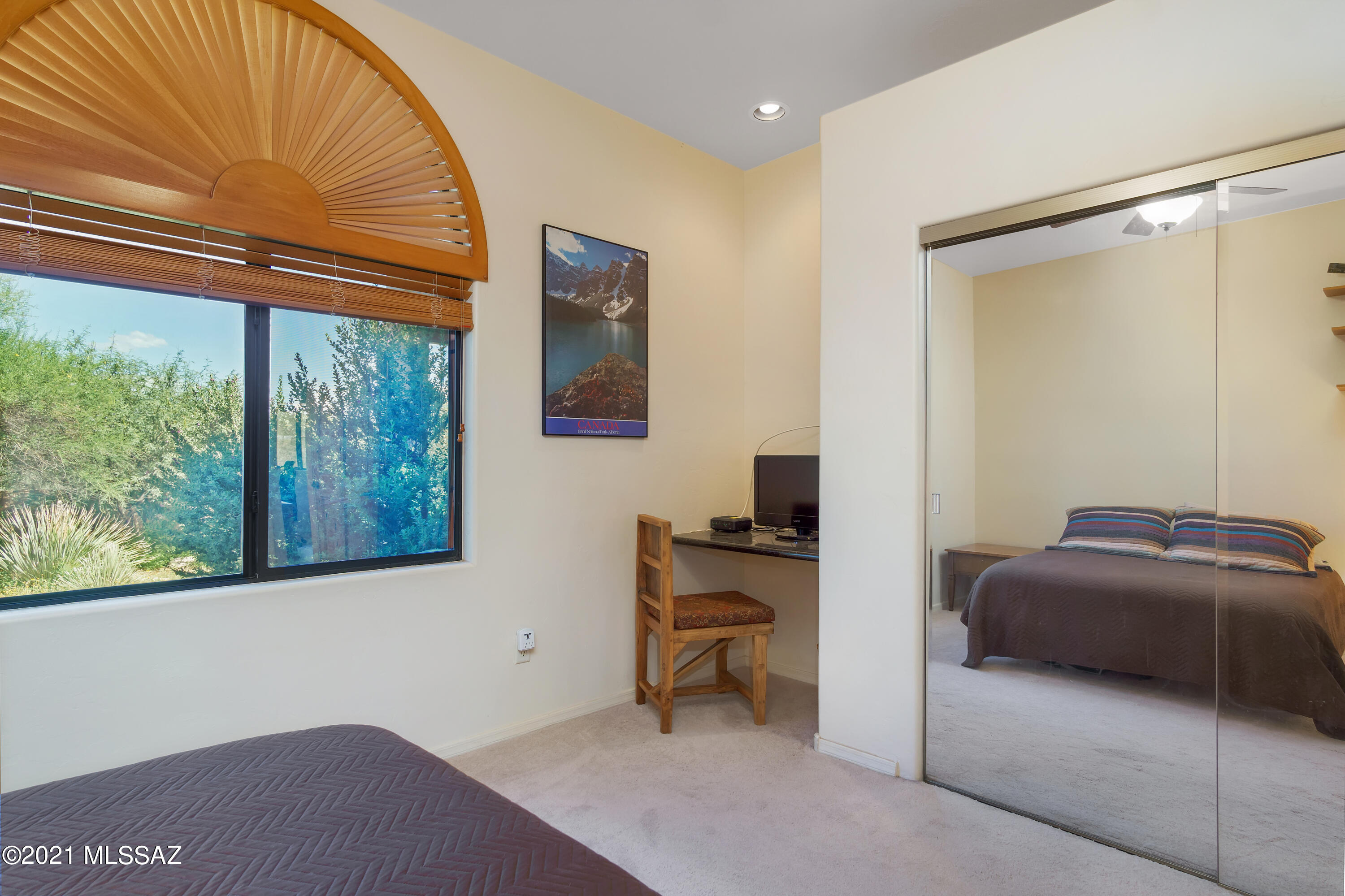 Mountain View Ranch (1-362) - Residential