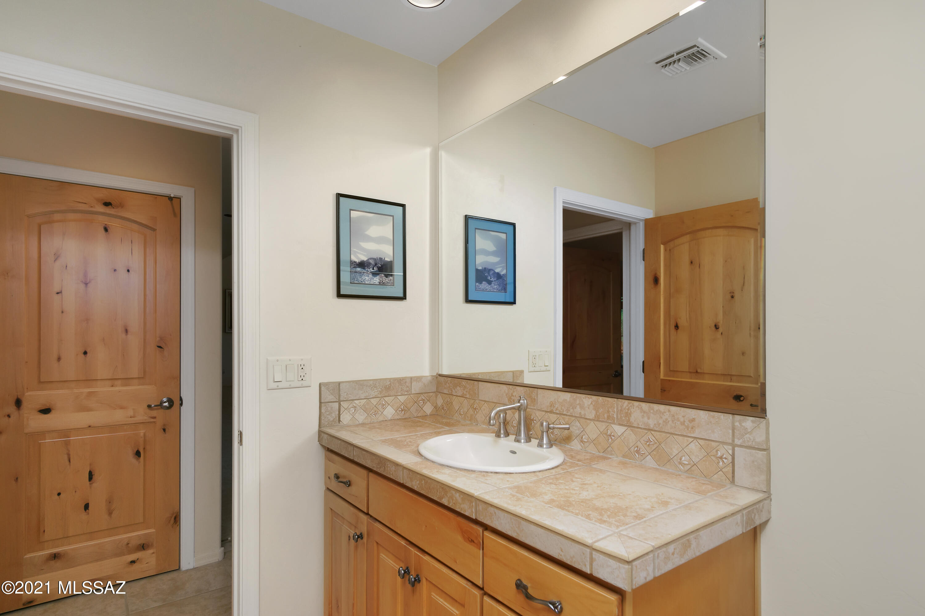 Mountain View Ranch (1-362) - Residential