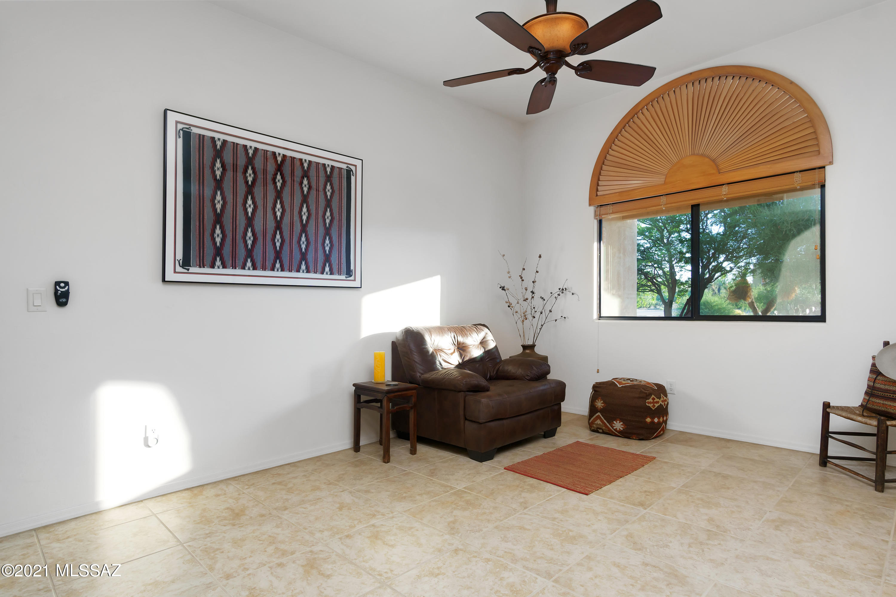 Mountain View Ranch (1-362) - Residential