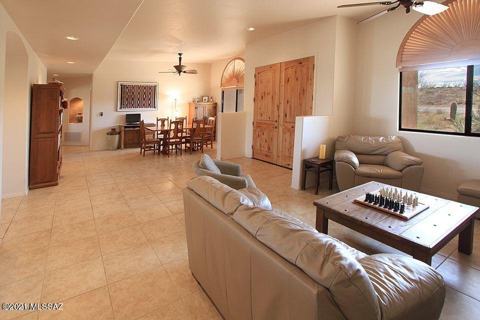Mountain View Ranch (1-362) - Residential