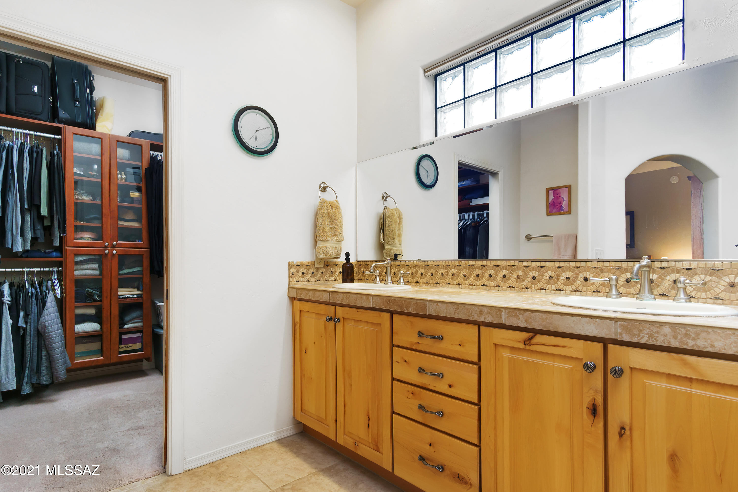 Mountain View Ranch (1-362) - Residential