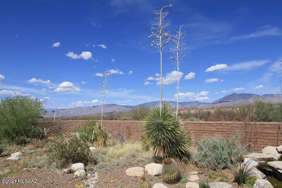 Mountain View Ranch (1-362) - Residential