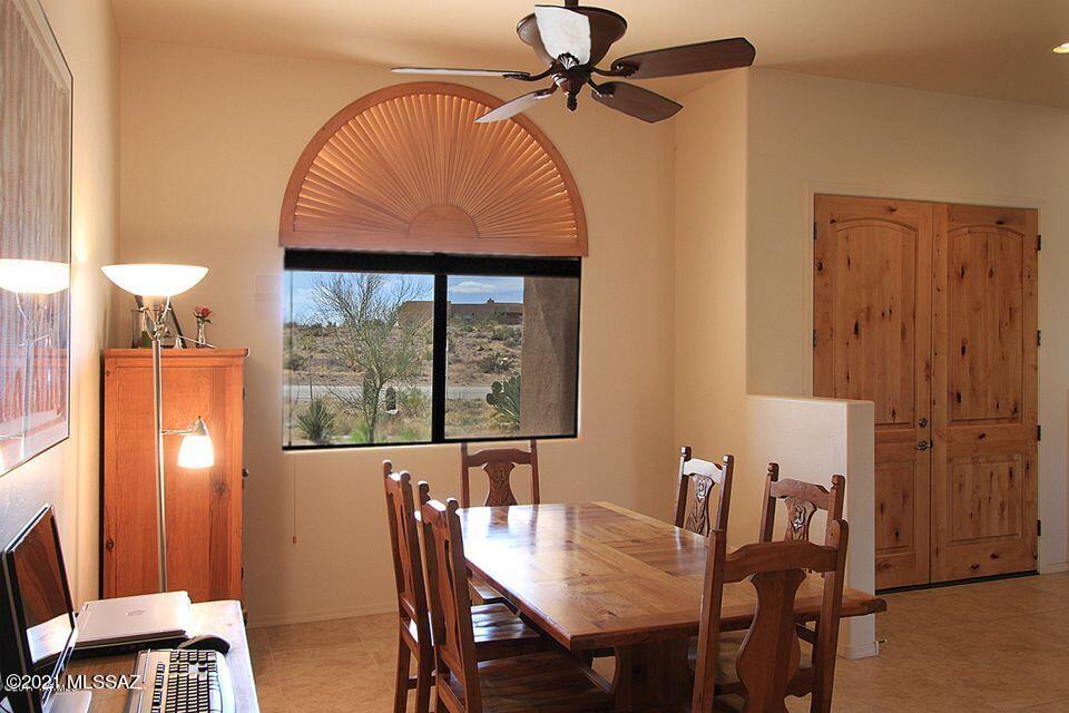 Mountain View Ranch (1-362) - Residential