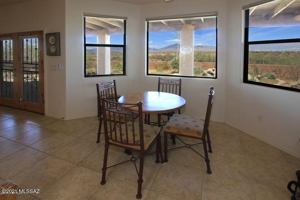 Mountain View Ranch (1-362) - Residential