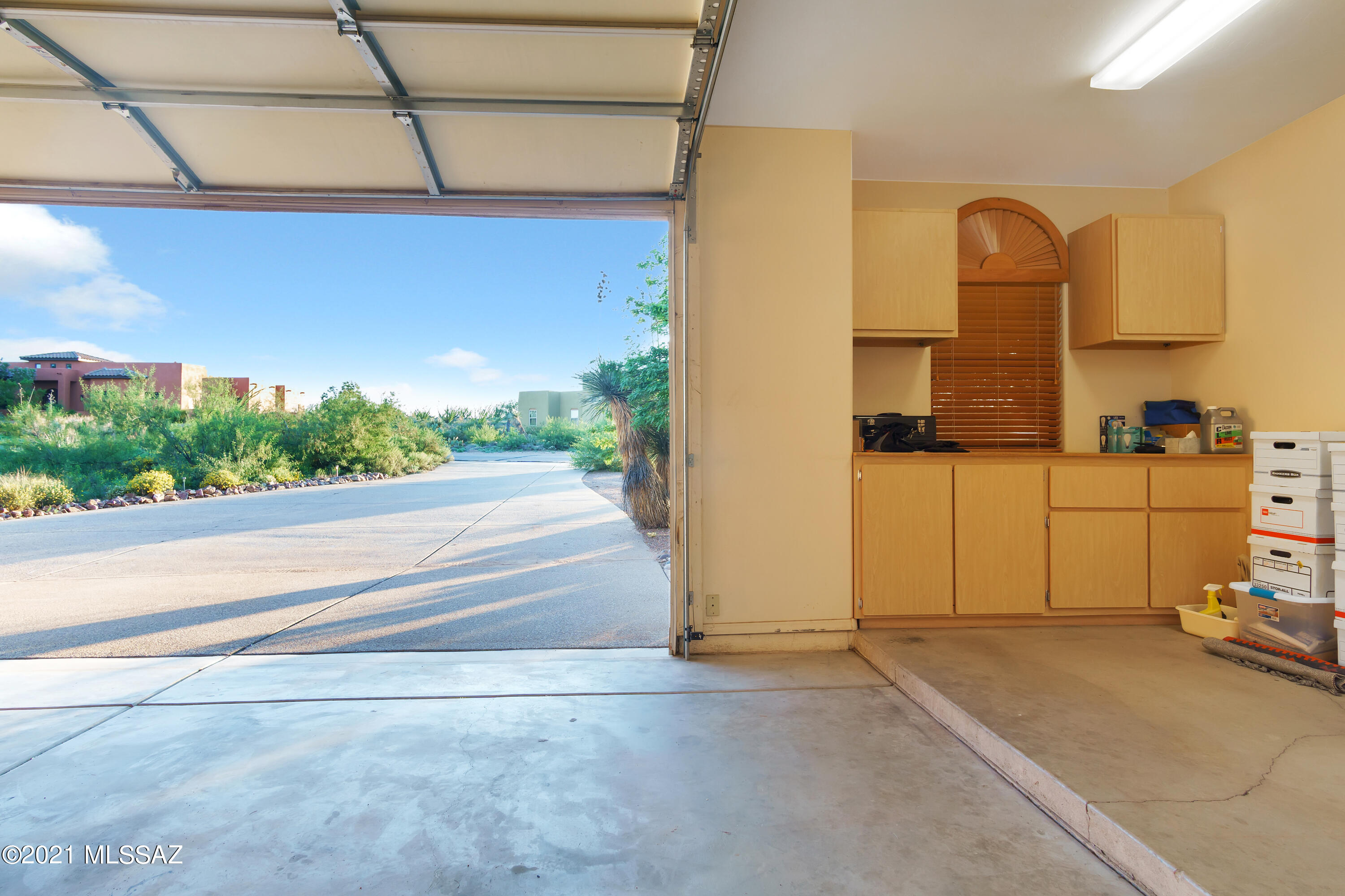 Mountain View Ranch (1-362) - Residential