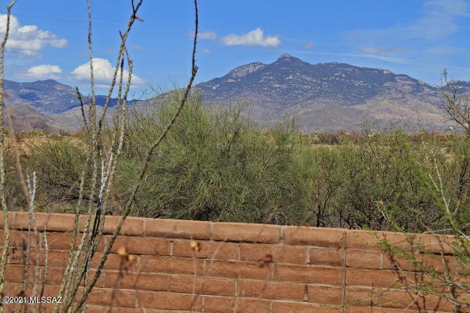Mountain View Ranch (1-362) - Residential