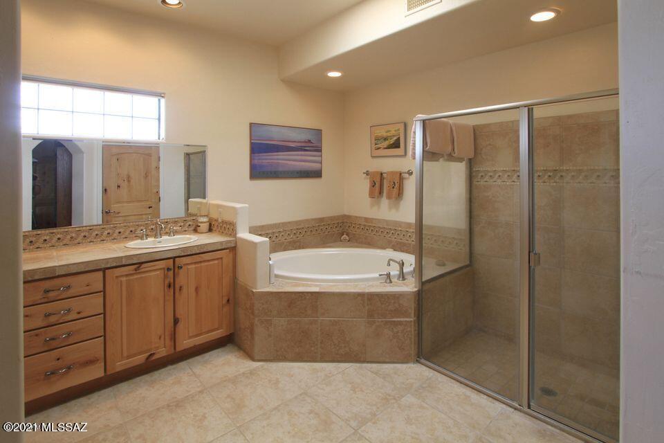 Mountain View Ranch (1-362) - Residential