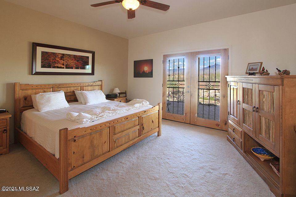Mountain View Ranch (1-362) - Residential