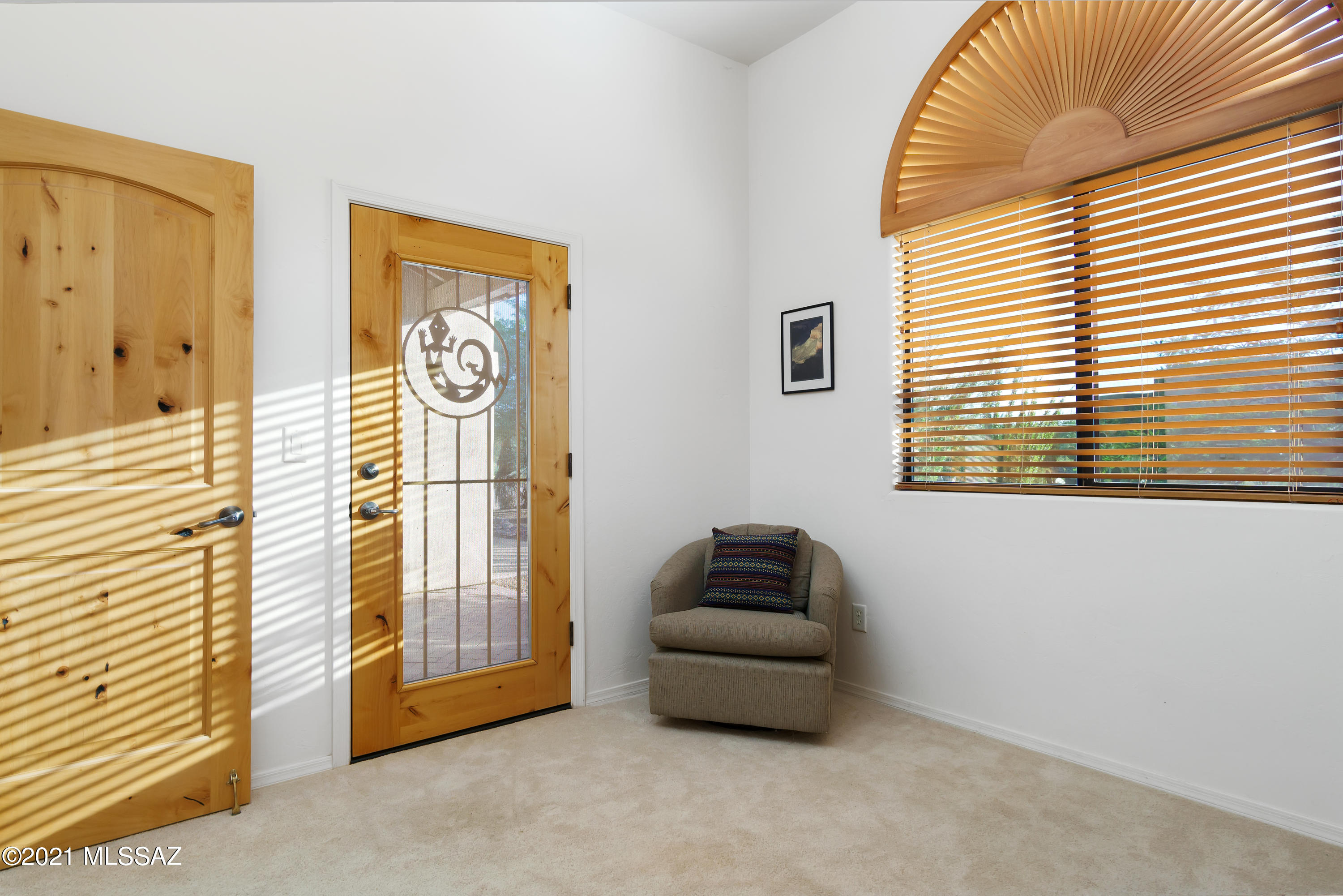 Mountain View Ranch (1-362) - Residential