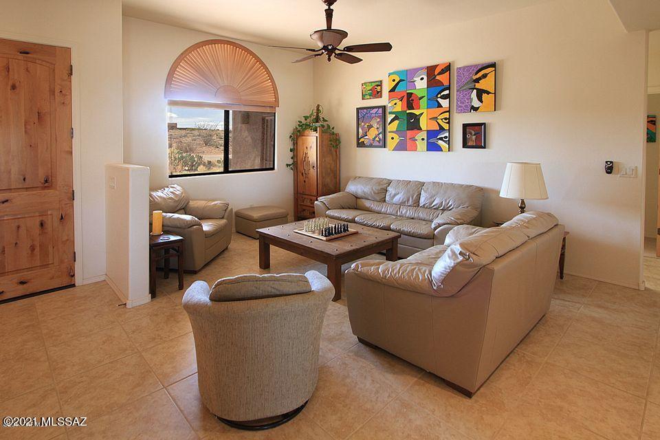 Mountain View Ranch (1-362) - Residential