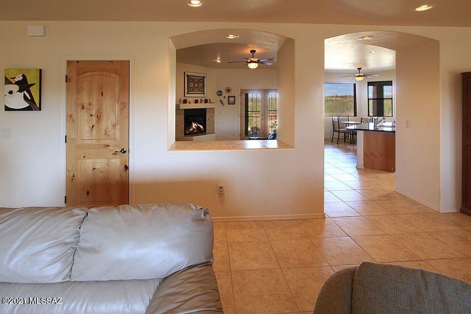 Mountain View Ranch (1-362) - Residential