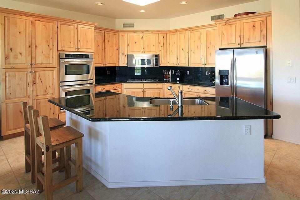 Mountain View Ranch (1-362) - Residential